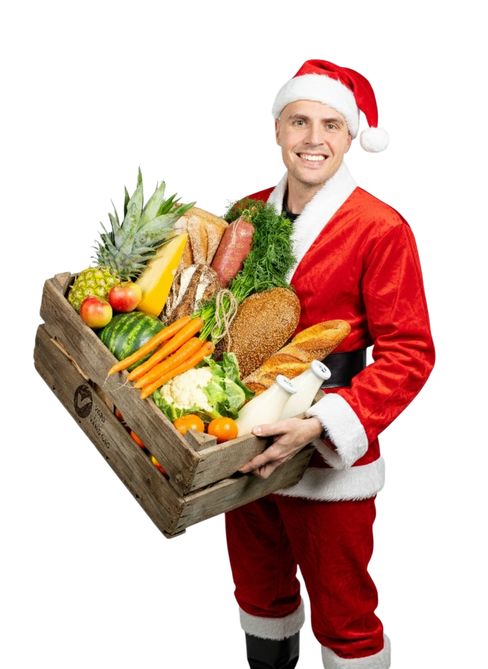 Jorp Gommans downloaden