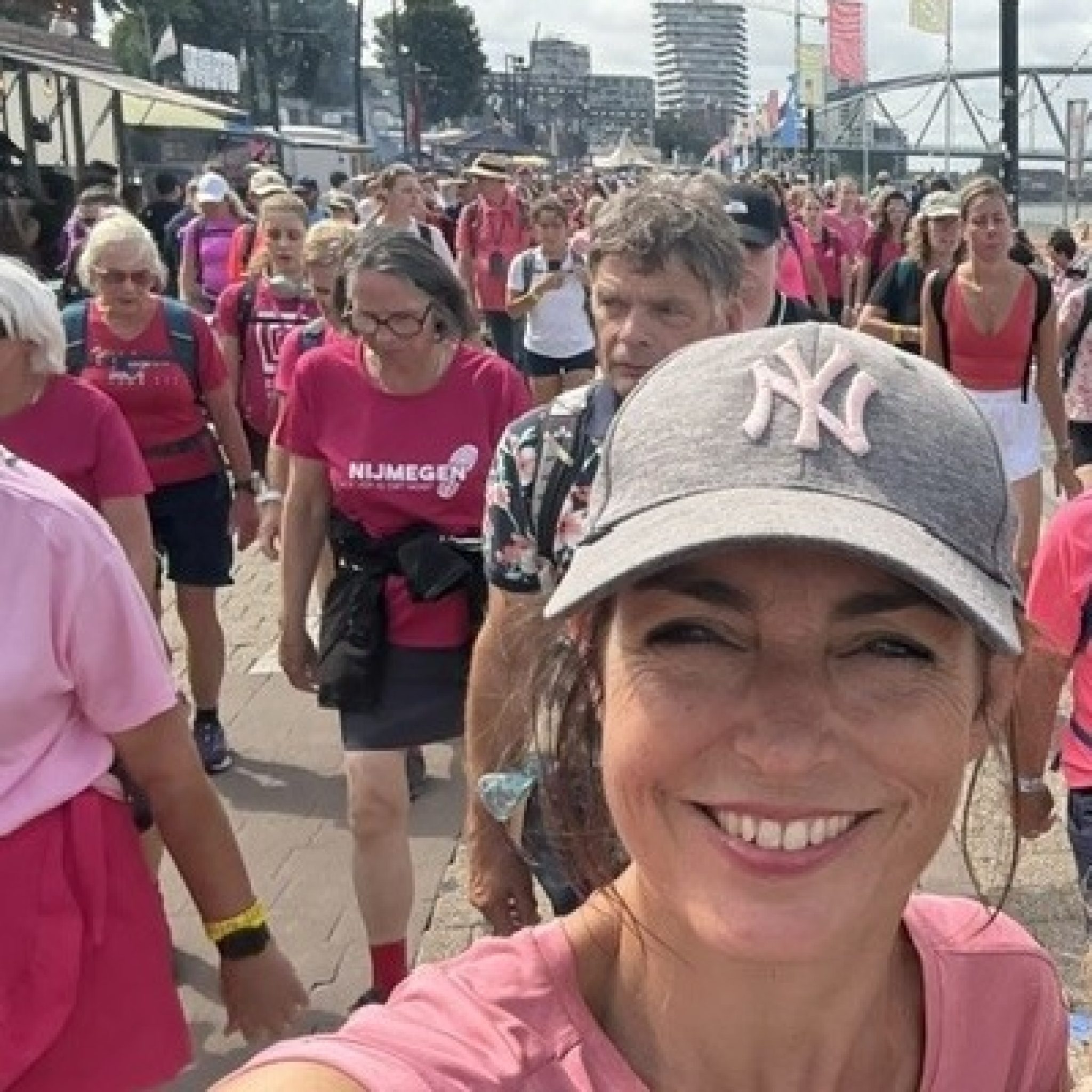 Judith_janssen