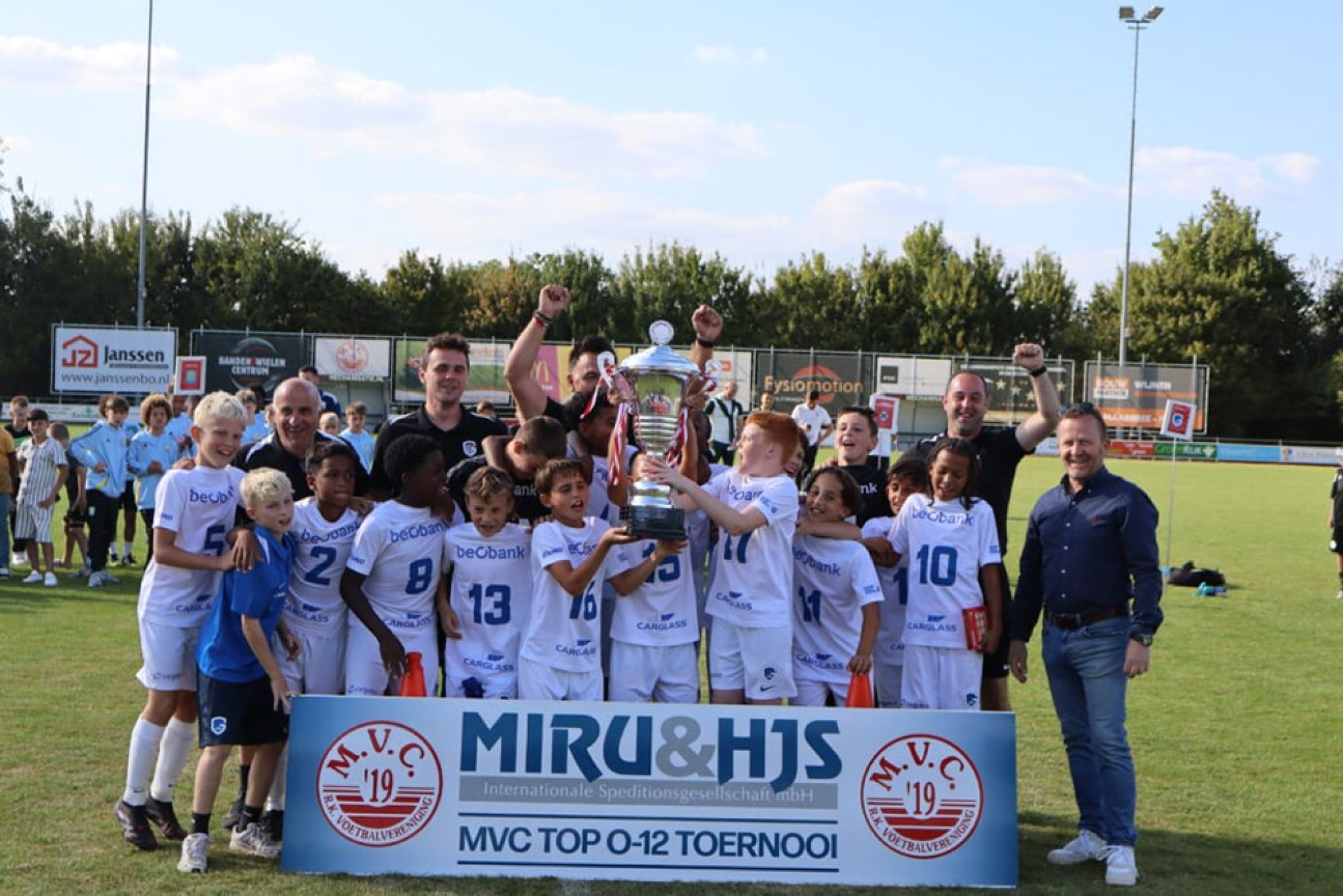 KRC-Genk-winnaar-MVC-U12-min