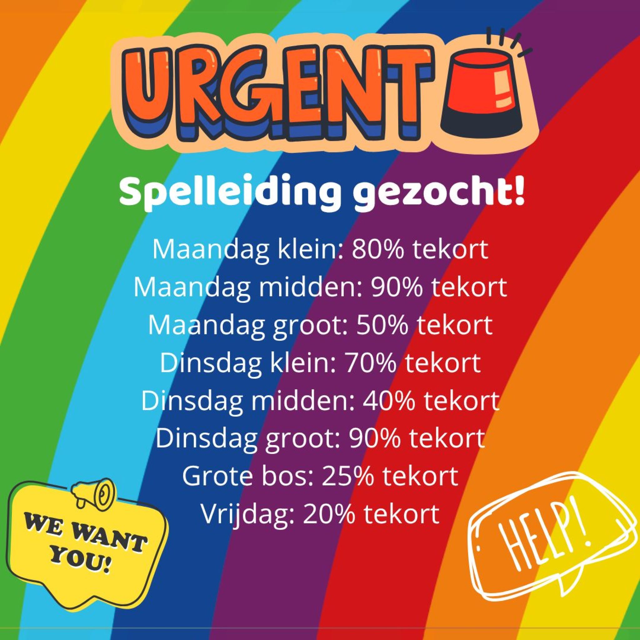 KVW Spelleiding 700170446_1793468845403711_9054095702680481629_n