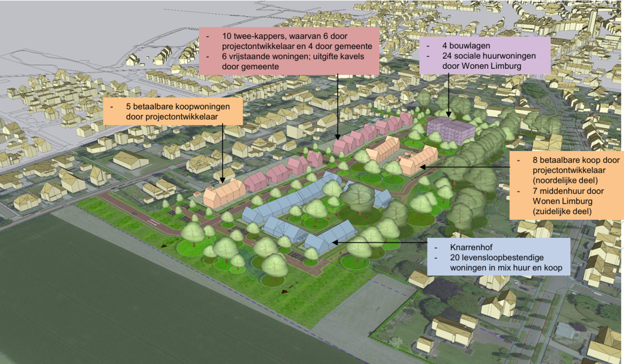 Kannenhof Schermafbeelding 2026-01-08 211244