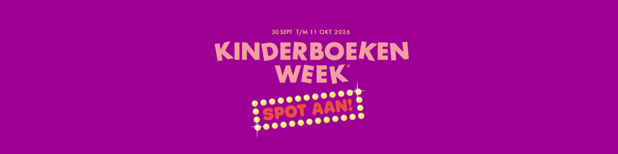 Kinderboekenweek headerafbeelding1600x4009_161415