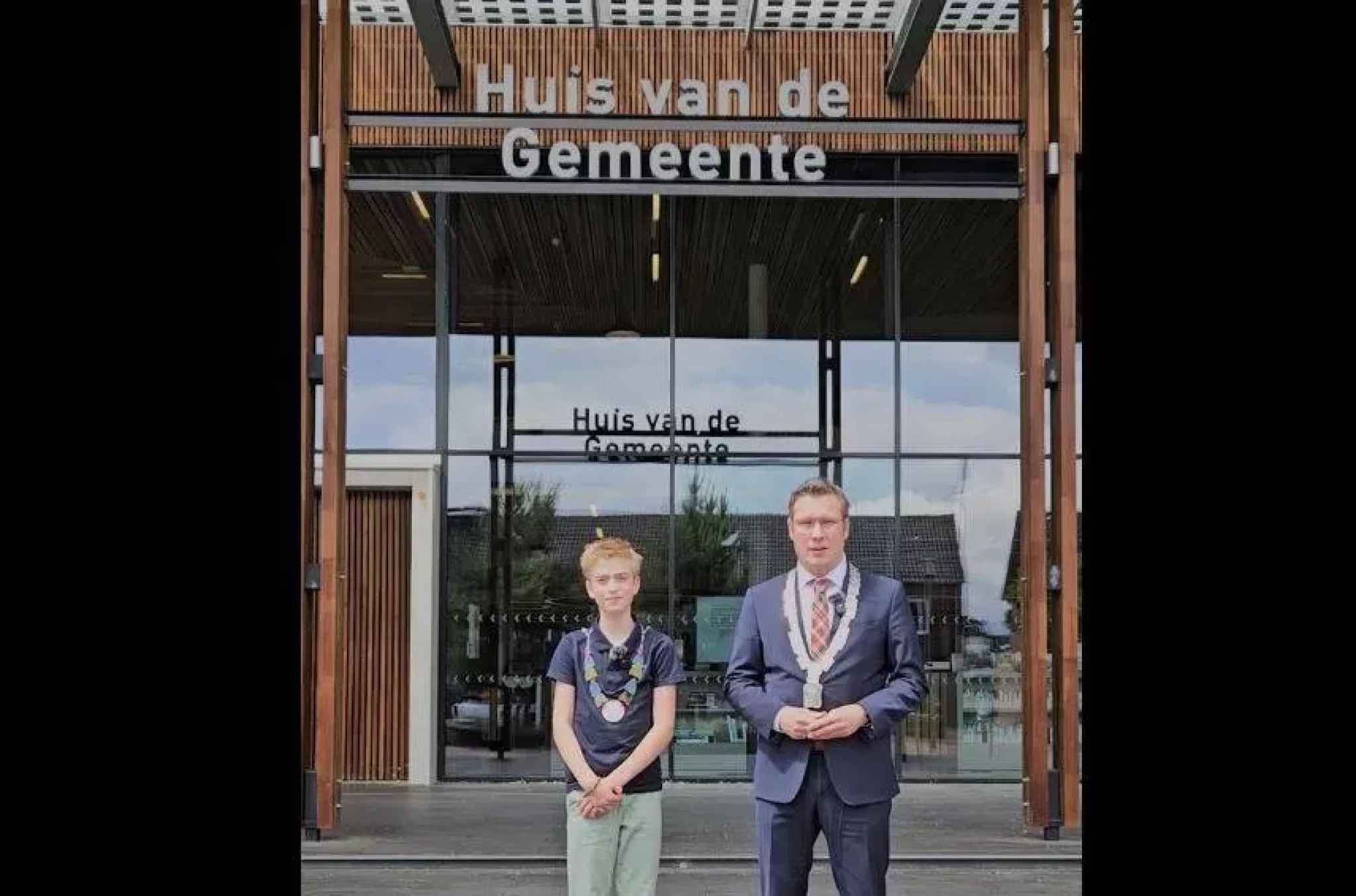 Kinderburgemeester-peel-maas-68ac4babec154