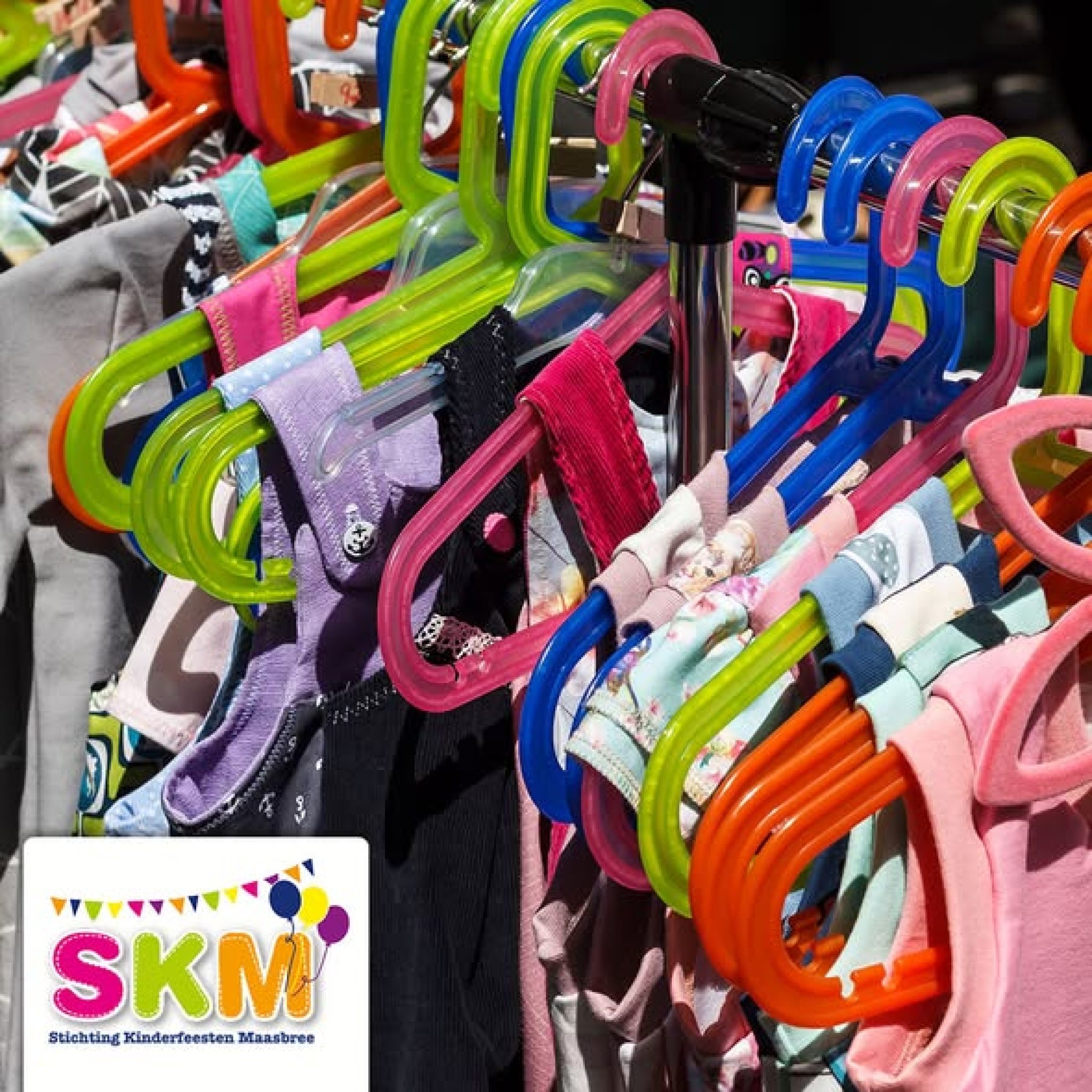 Kindermarkt 657929326_967141435667670_2578143616916294069_n