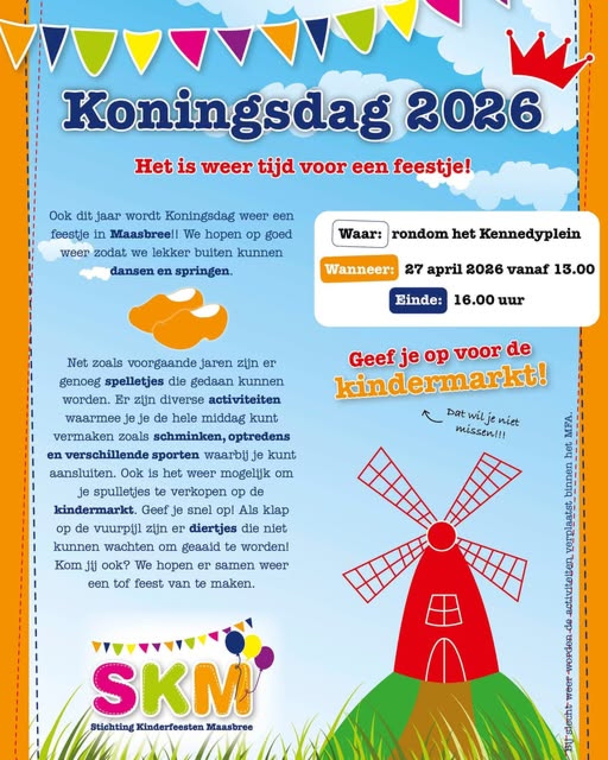 Koningsdag 646556688_948275584220922_2682474437248549325_n