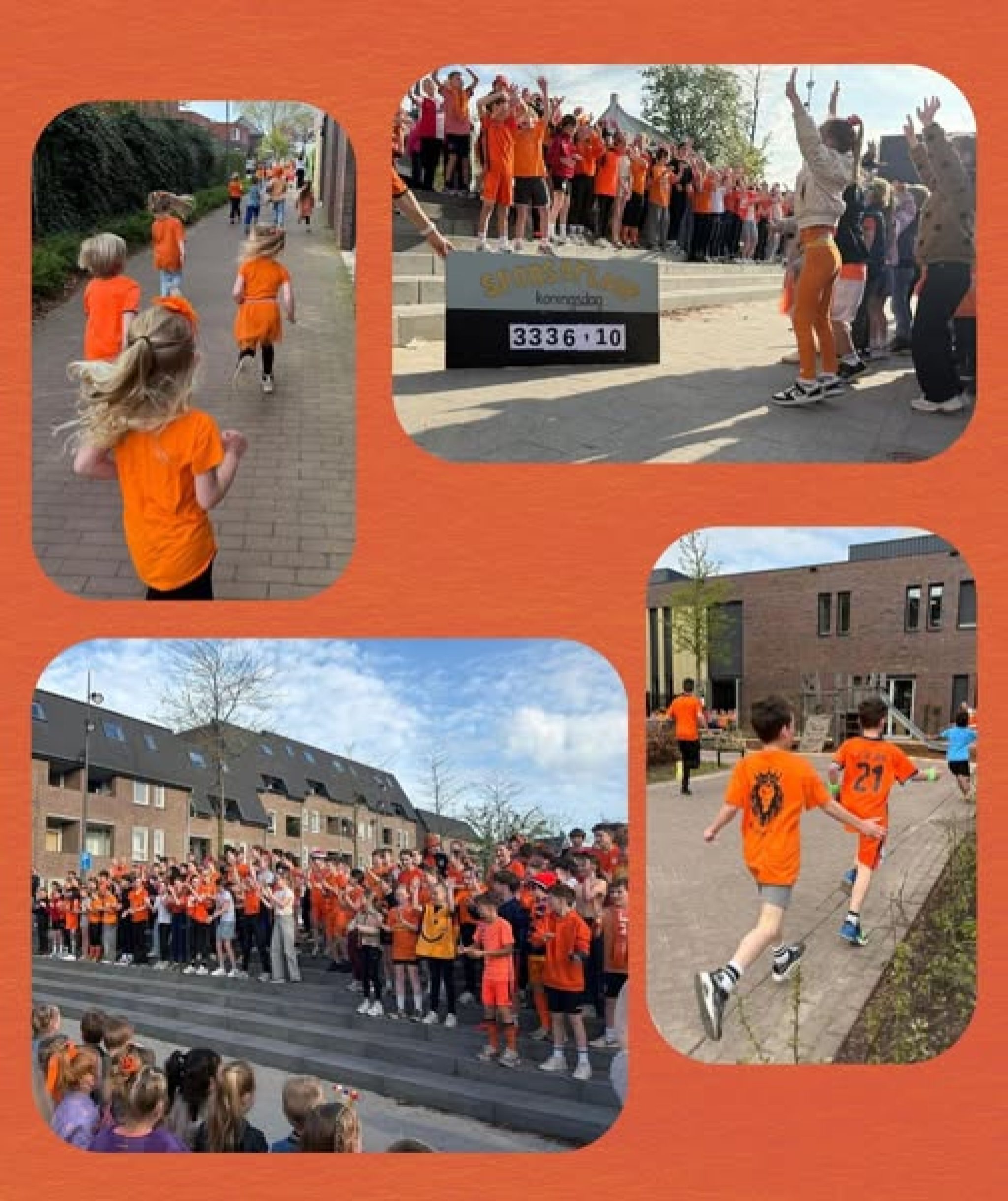 Koningsdag 673506692_1405482438049437_1012265761929589836_n