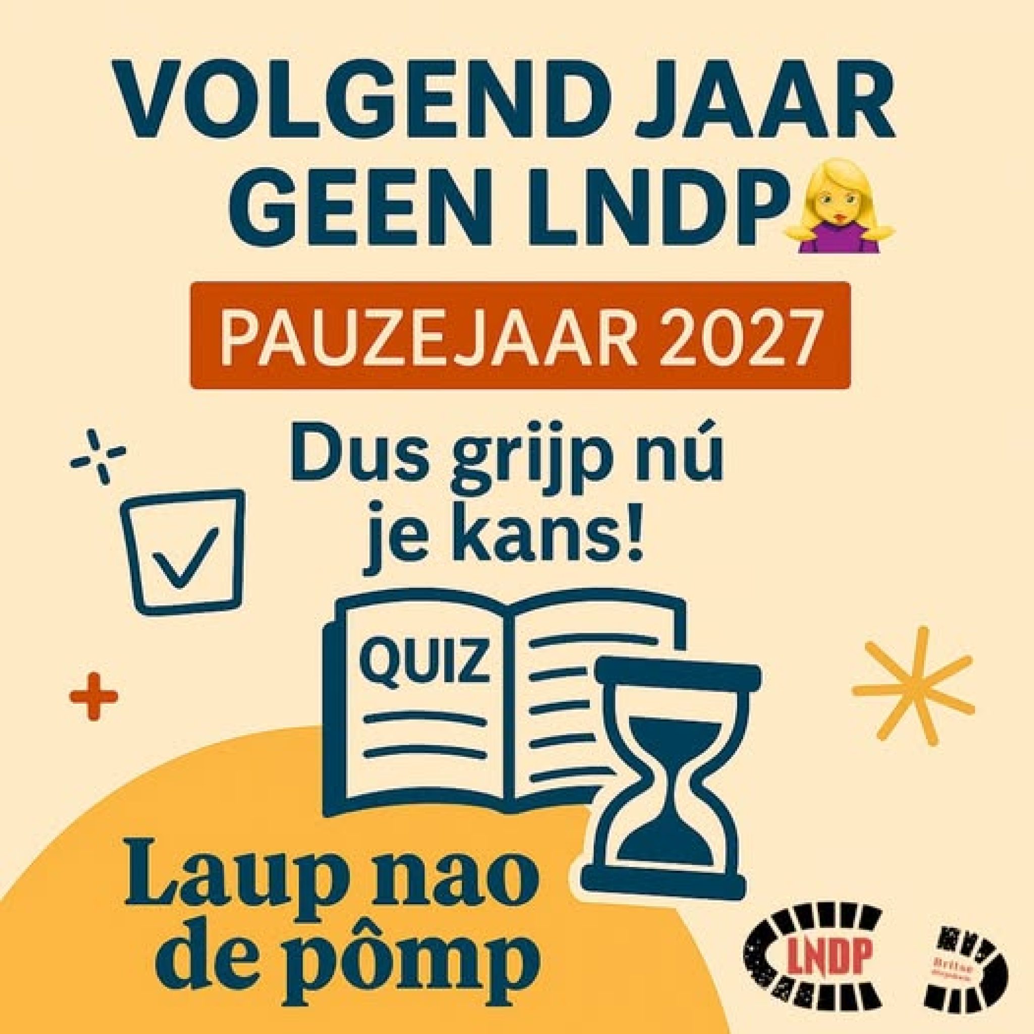 LNDP 619505170_1448868450580118_2760331678045639436_n