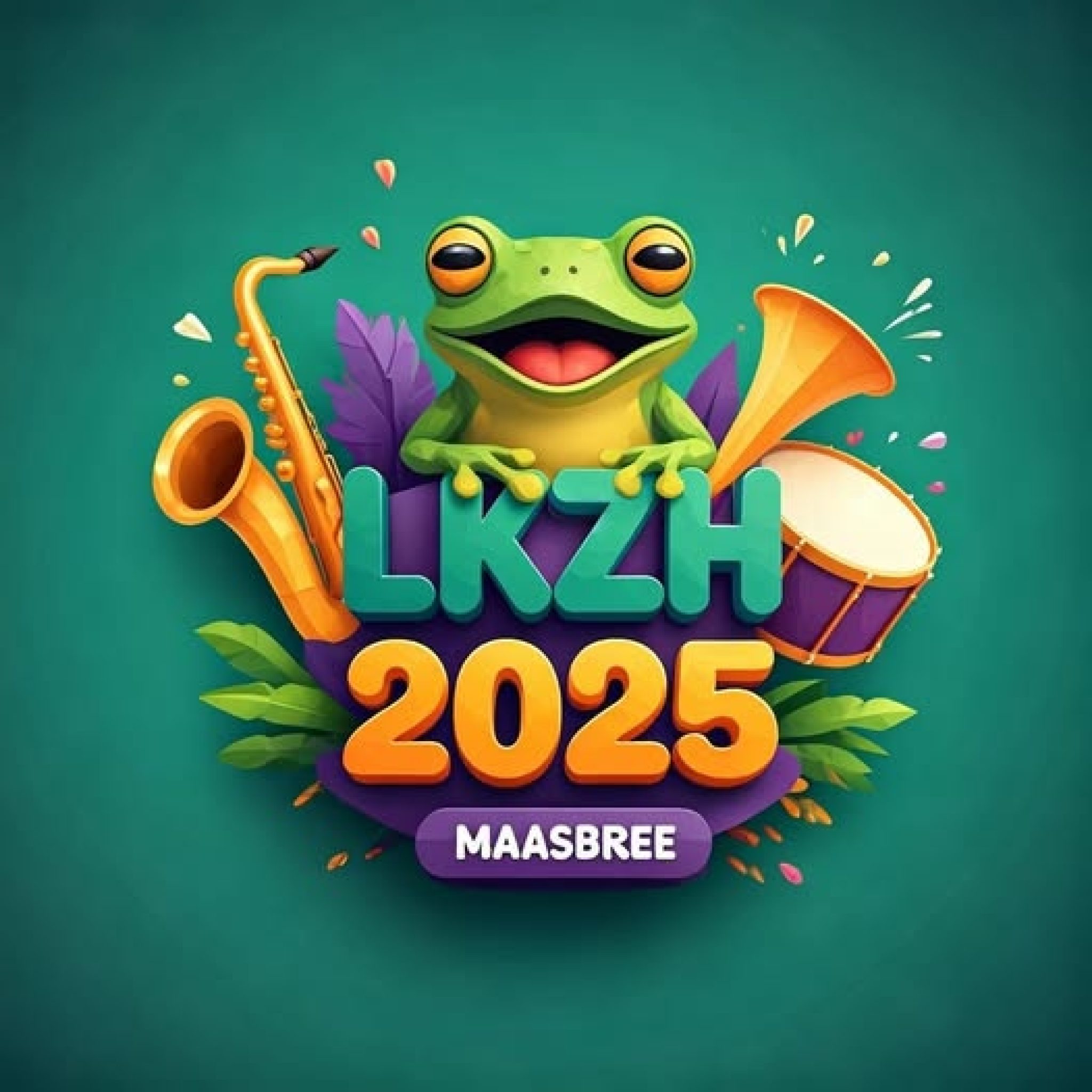 LZKH 485666981_122098292030818864_810910376446007292_n