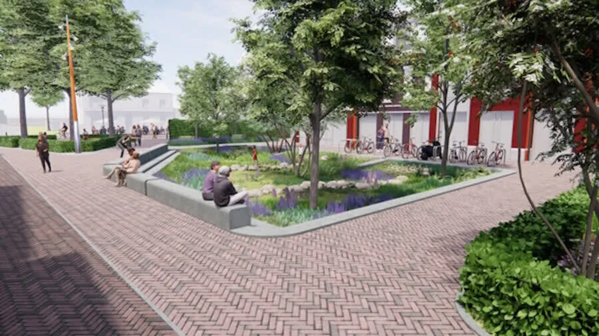 Laefplein okt 2026