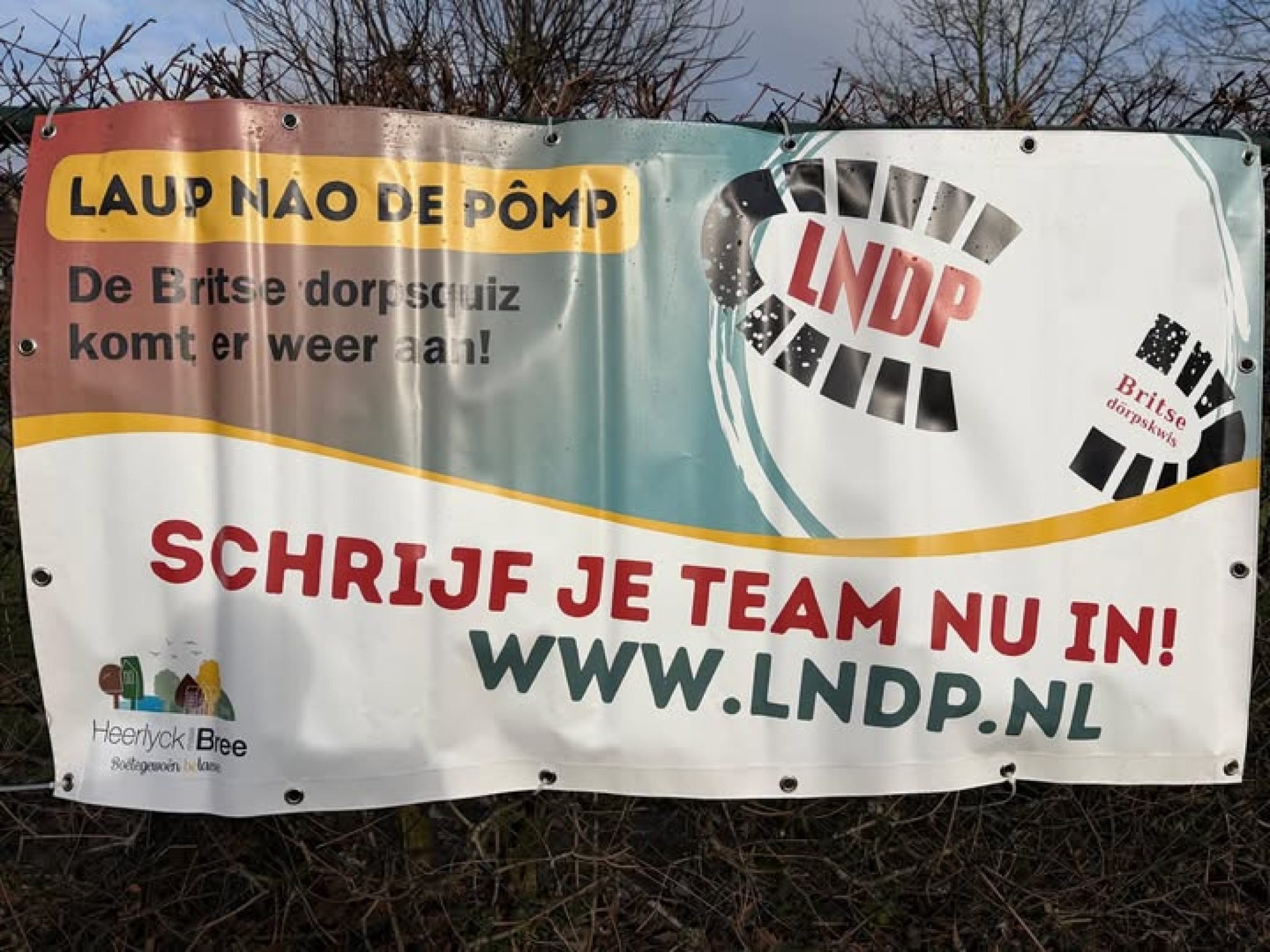 Laup nao 624942417_1457820106351619_106386107752209830_n