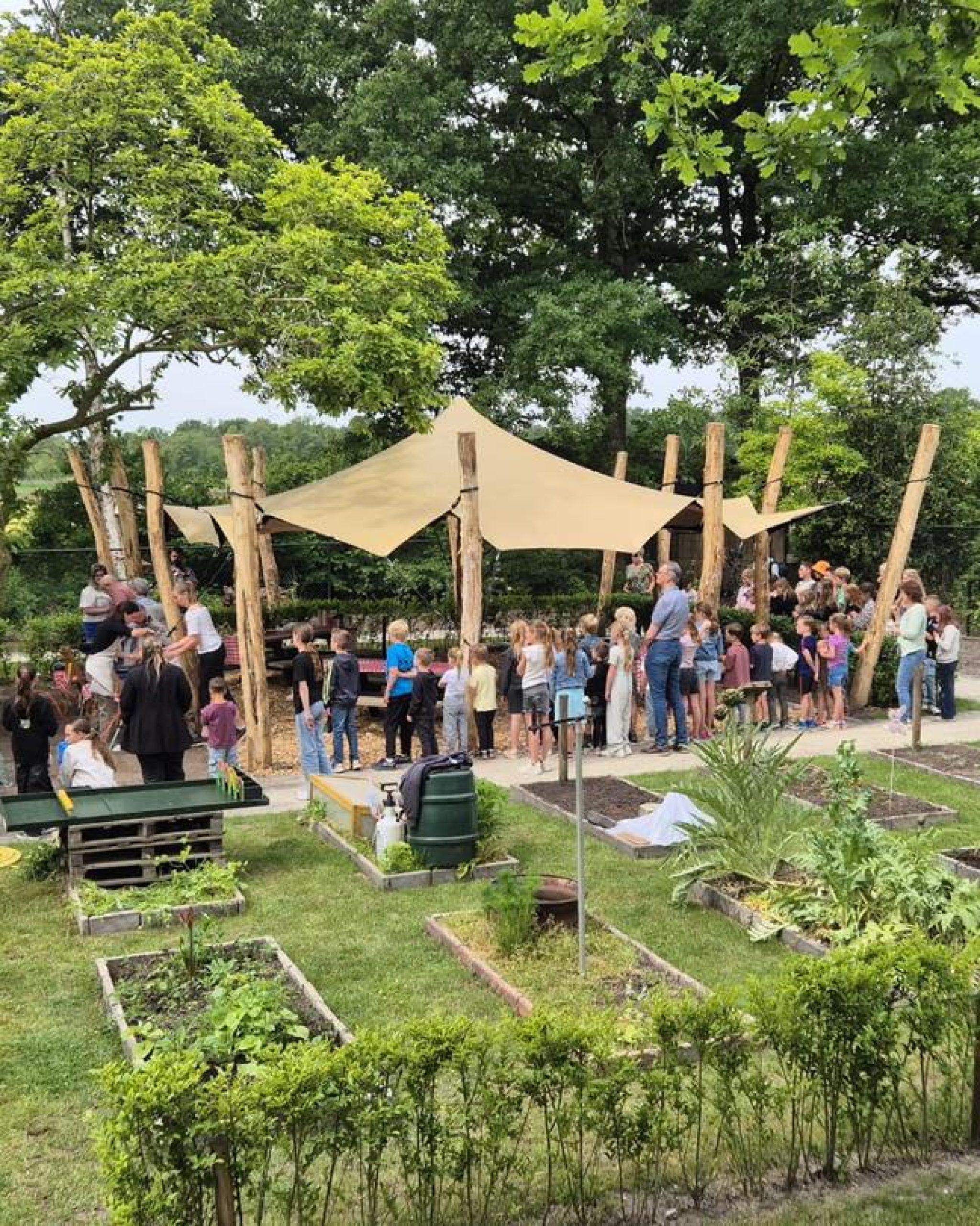 Leefbaarheidsaanpak PVL (1)