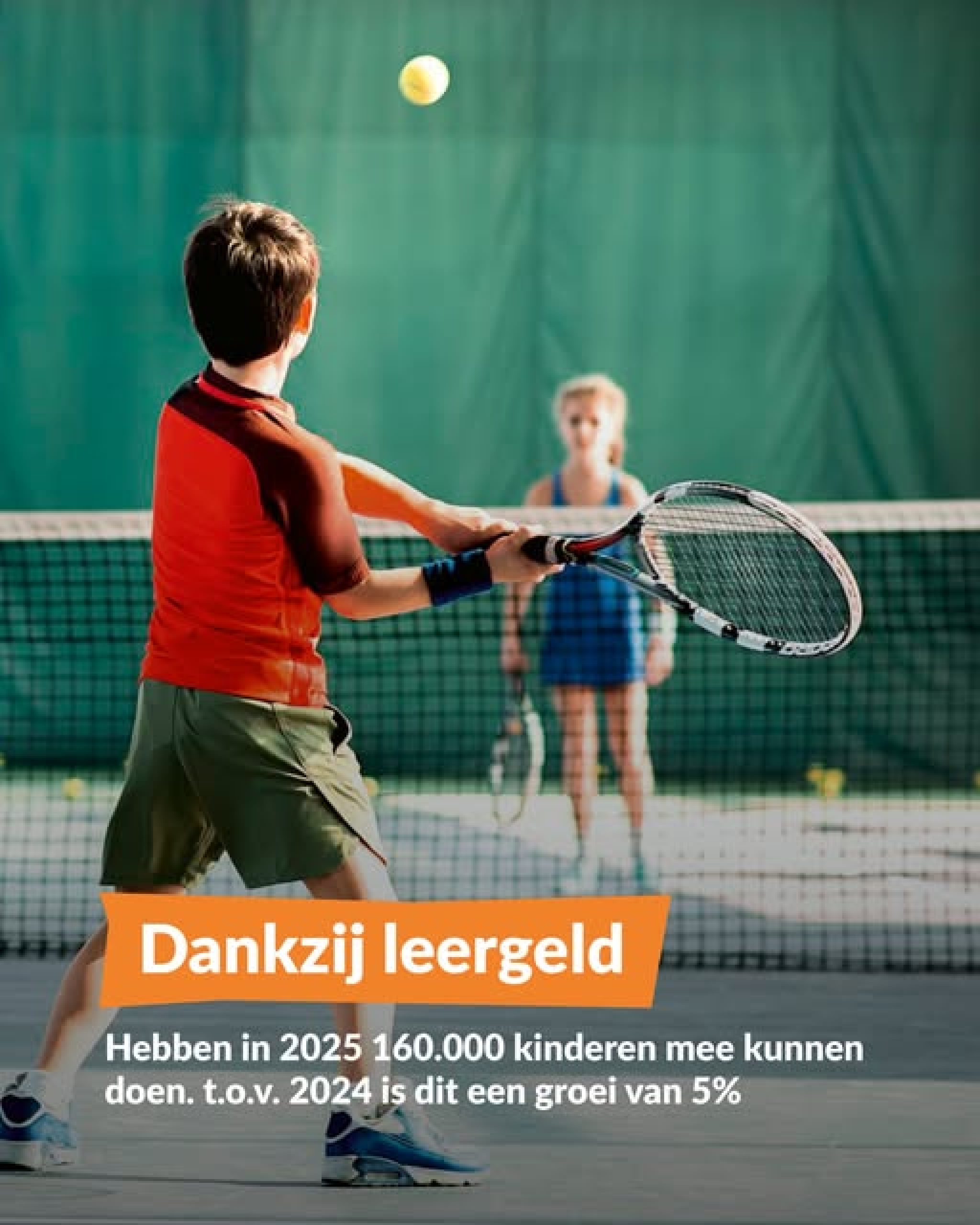 Leergeld 588767987_895550566202233_3168898894443535550_n