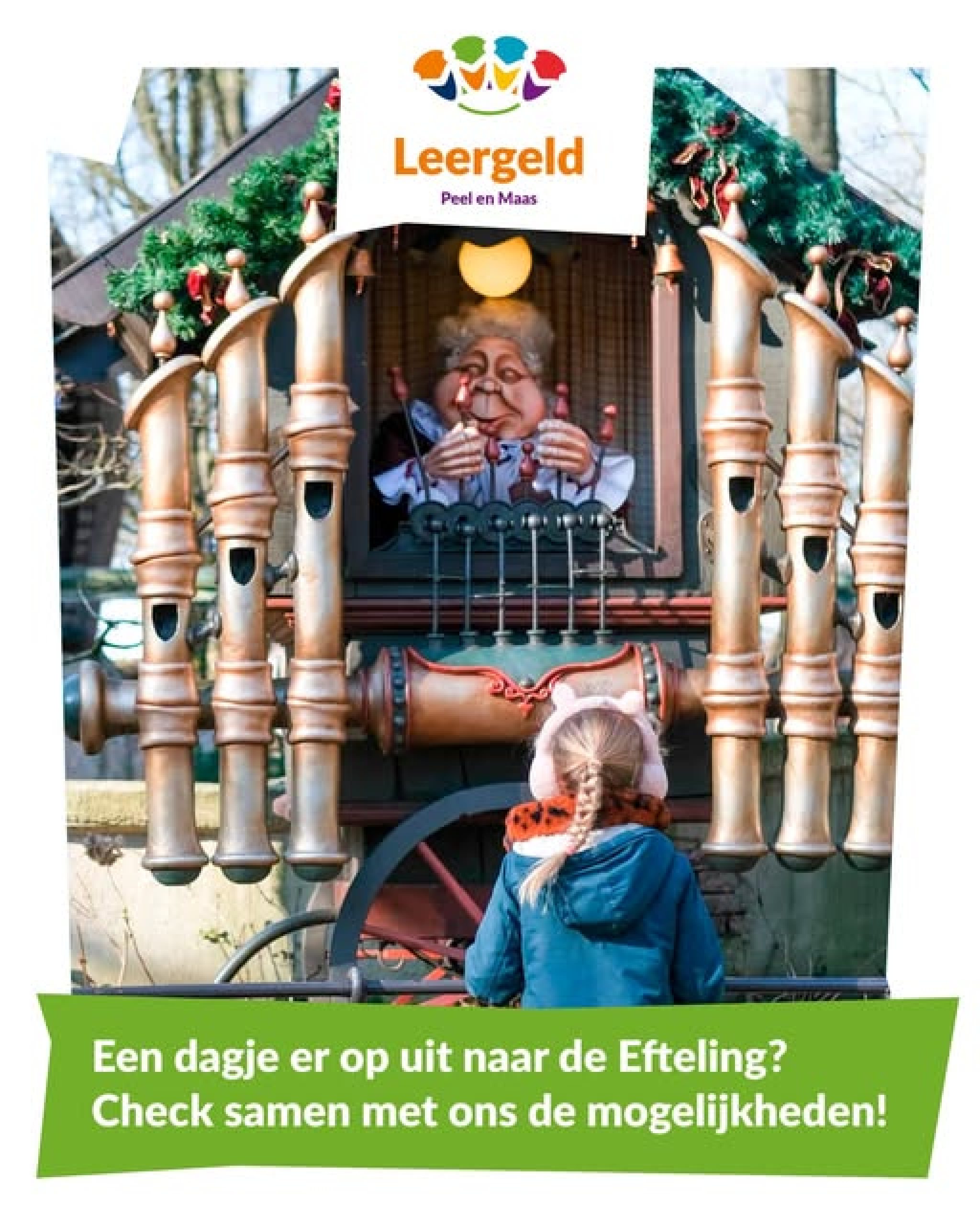 Leergeld 588954159_854815233609100_424327242714094535_n