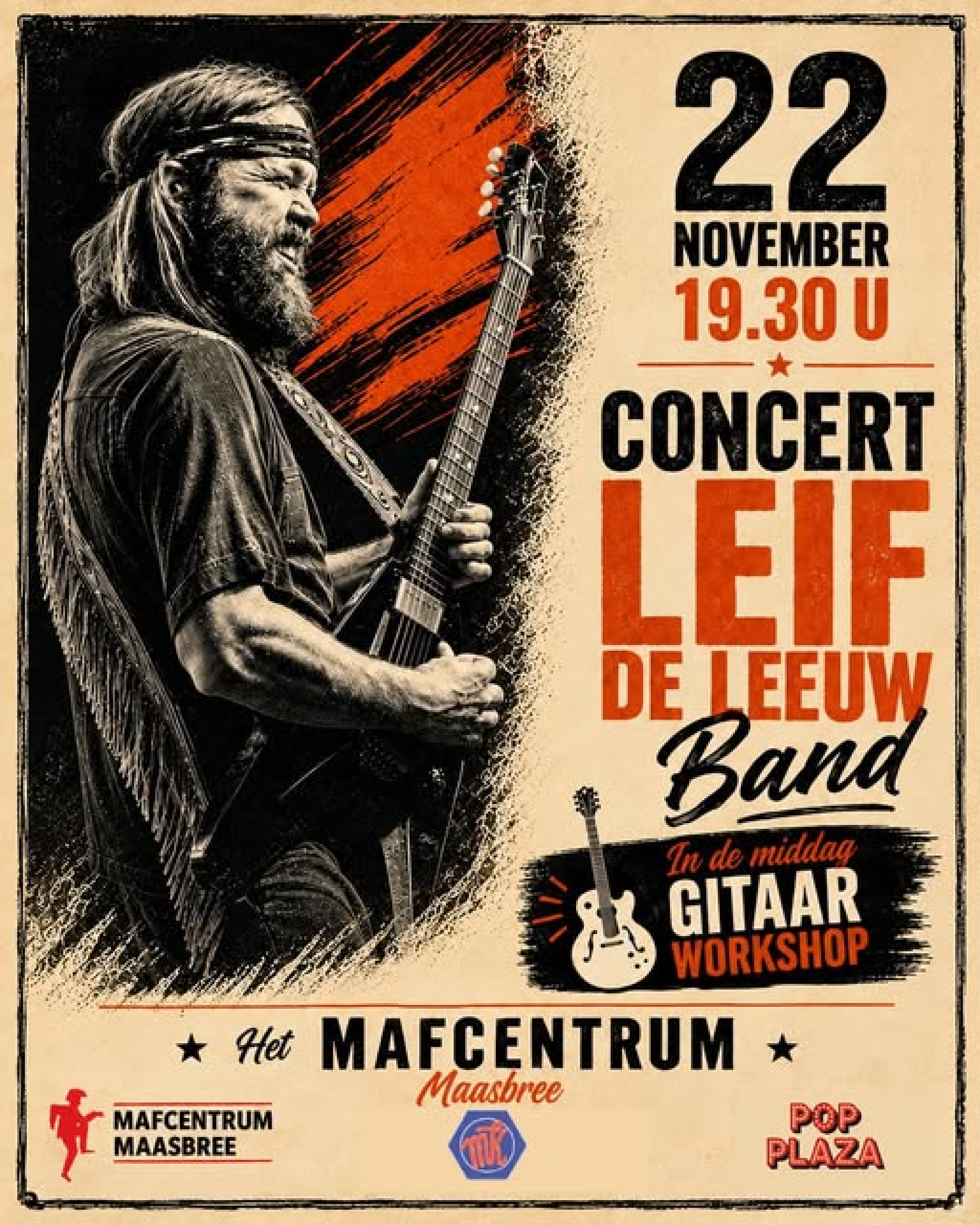 Leif de Leeuw band 805854031_1390230206582485_6390976464687250502_n