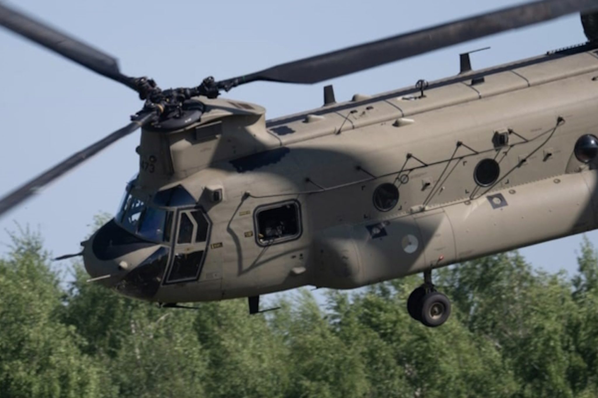 Luchtmacht 0f408b1_w600_militaireoefening