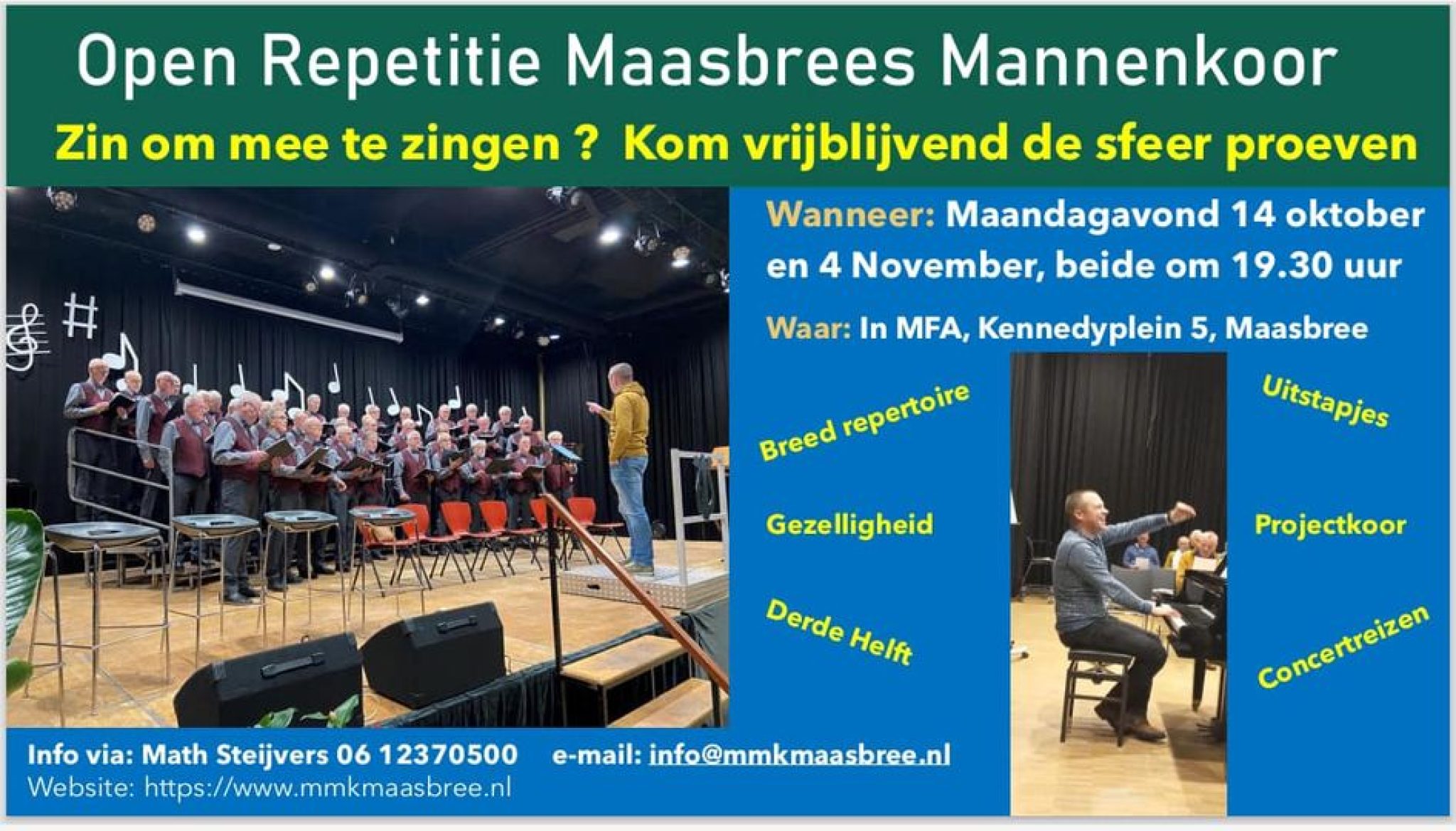 MMK Repetitie 462557825_565943266103754_6646156043199493610_n