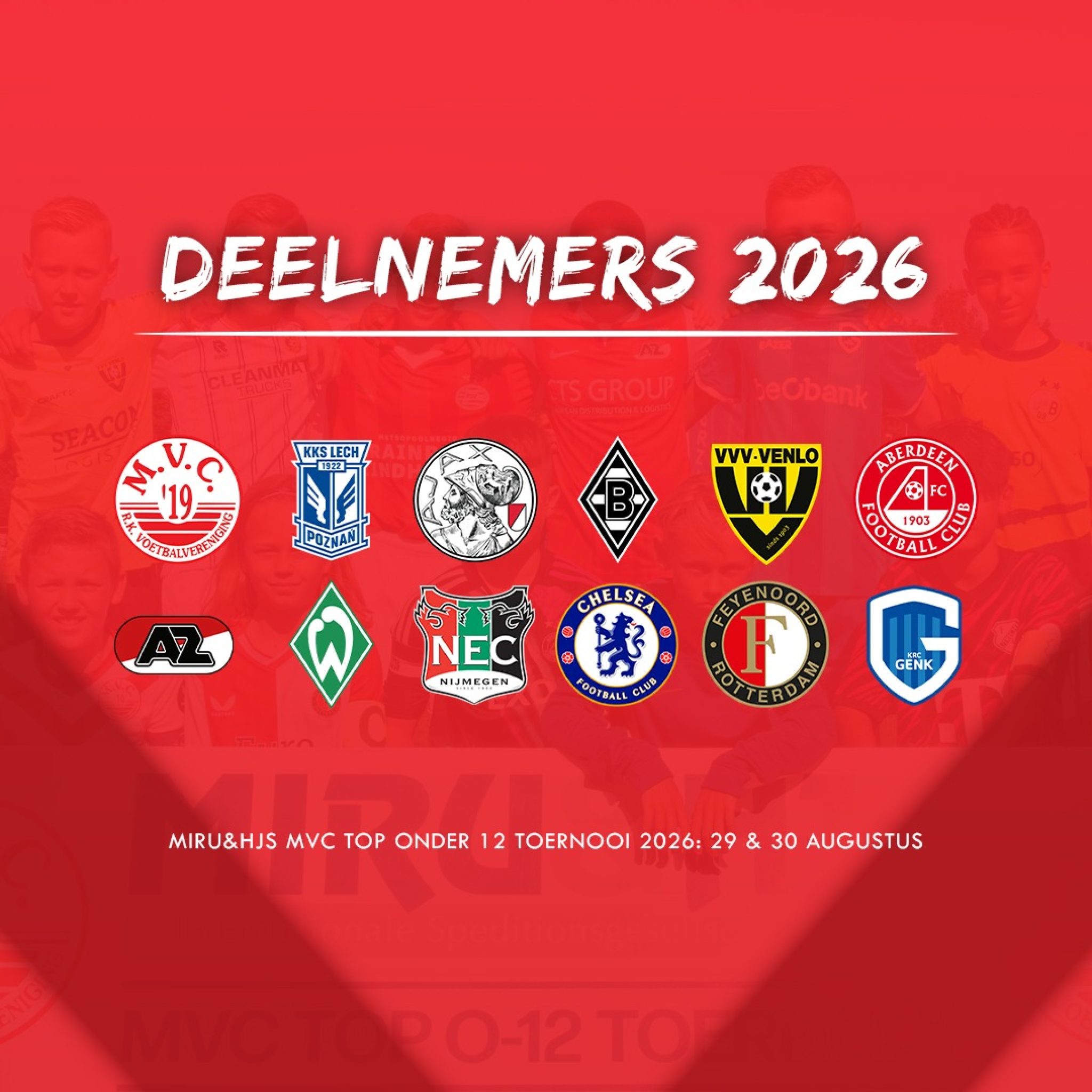 MVC Top Onder 12 703110786_1566872085449003_8868501934687710737_n