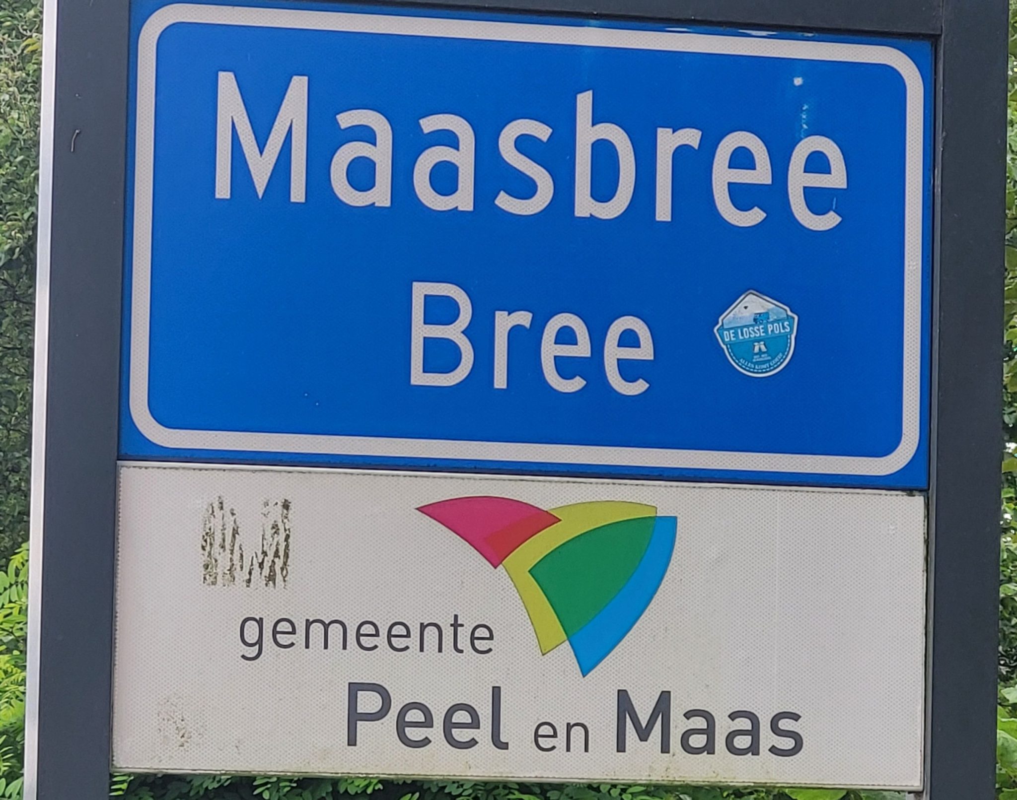 Maasbree 20240707_141349