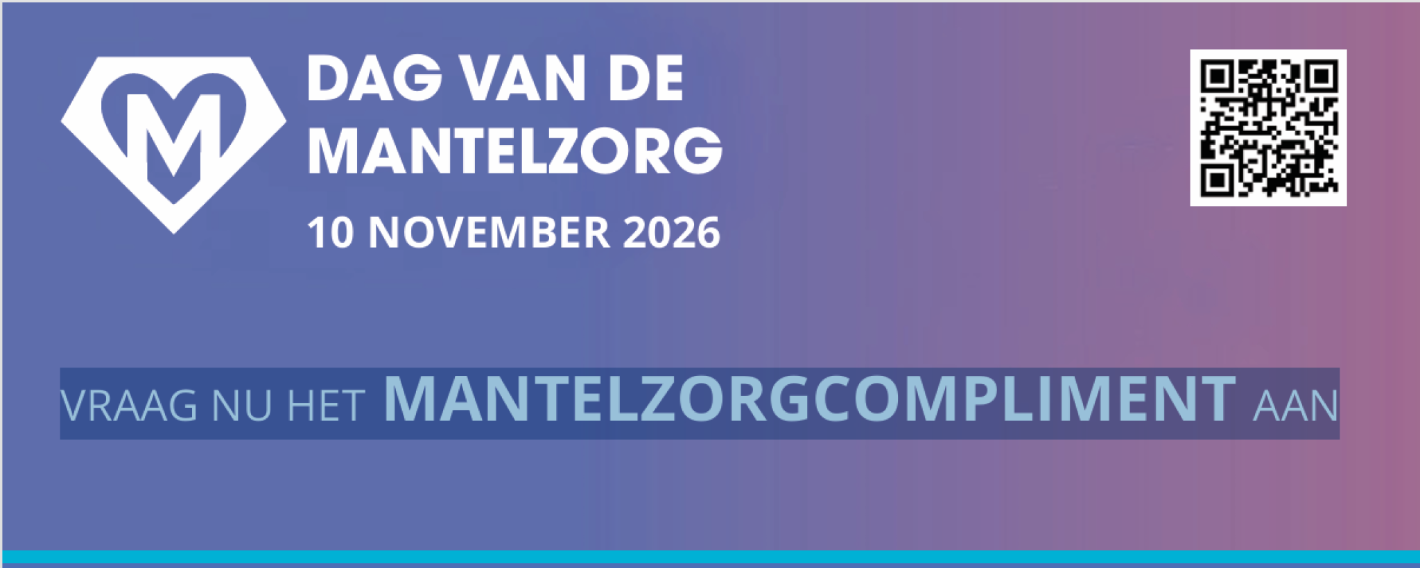 Mantelzorg Schermafbeelding 2026-09-11 211648