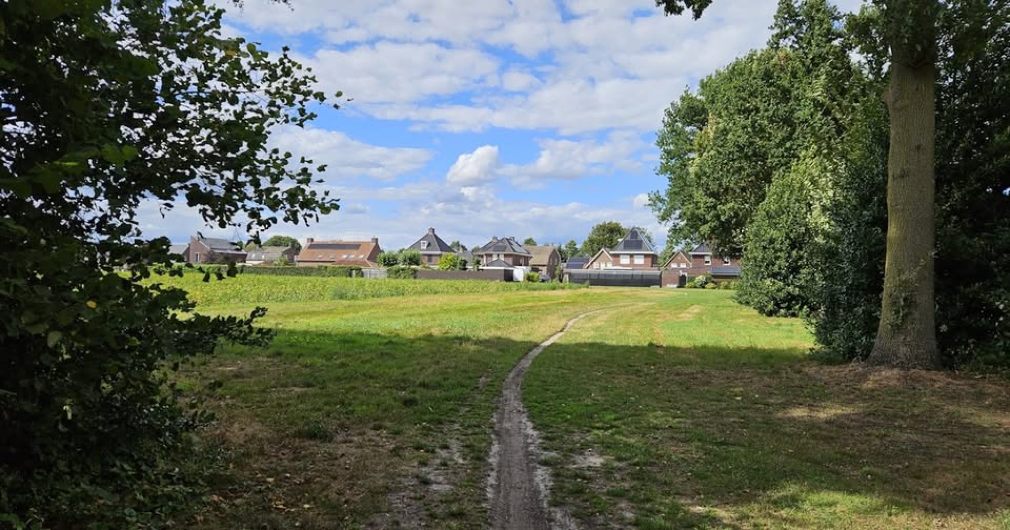 Meuleveld 649649689_1342886374537367_5014599228337080737_n