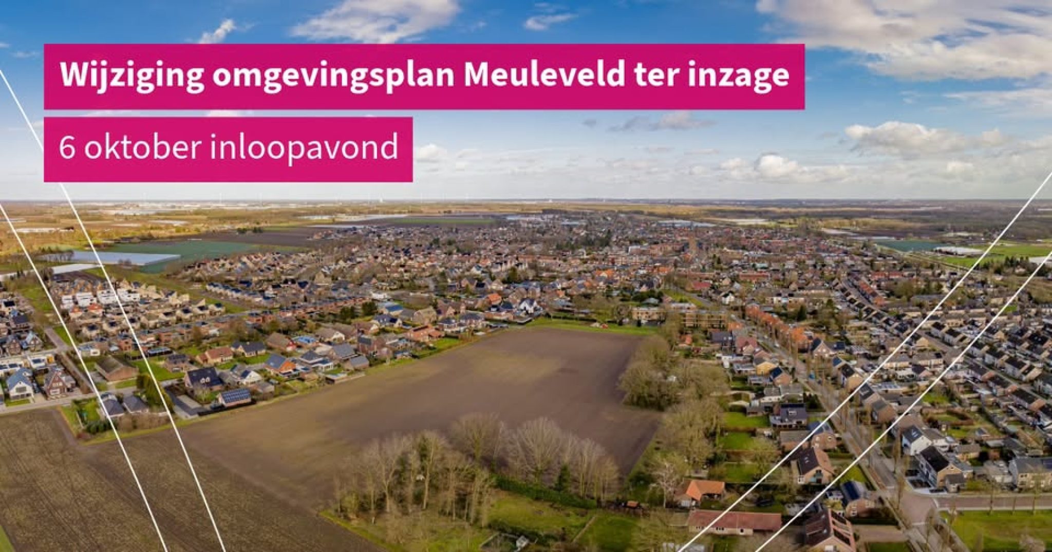Meuleveld inloop 802070266_2453471658510319_7968664156123399723_n