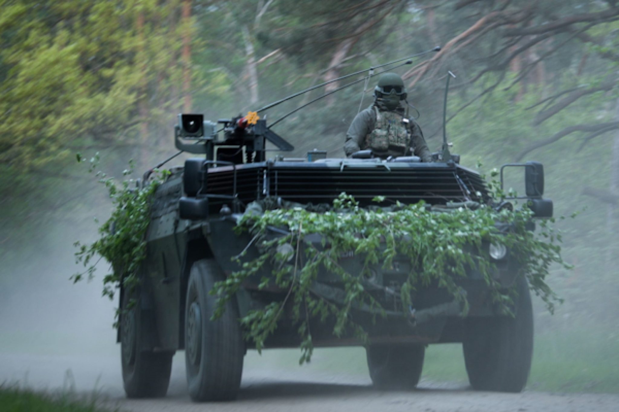Militaire oefening 2f34d81_w600_militaireoefeningdef