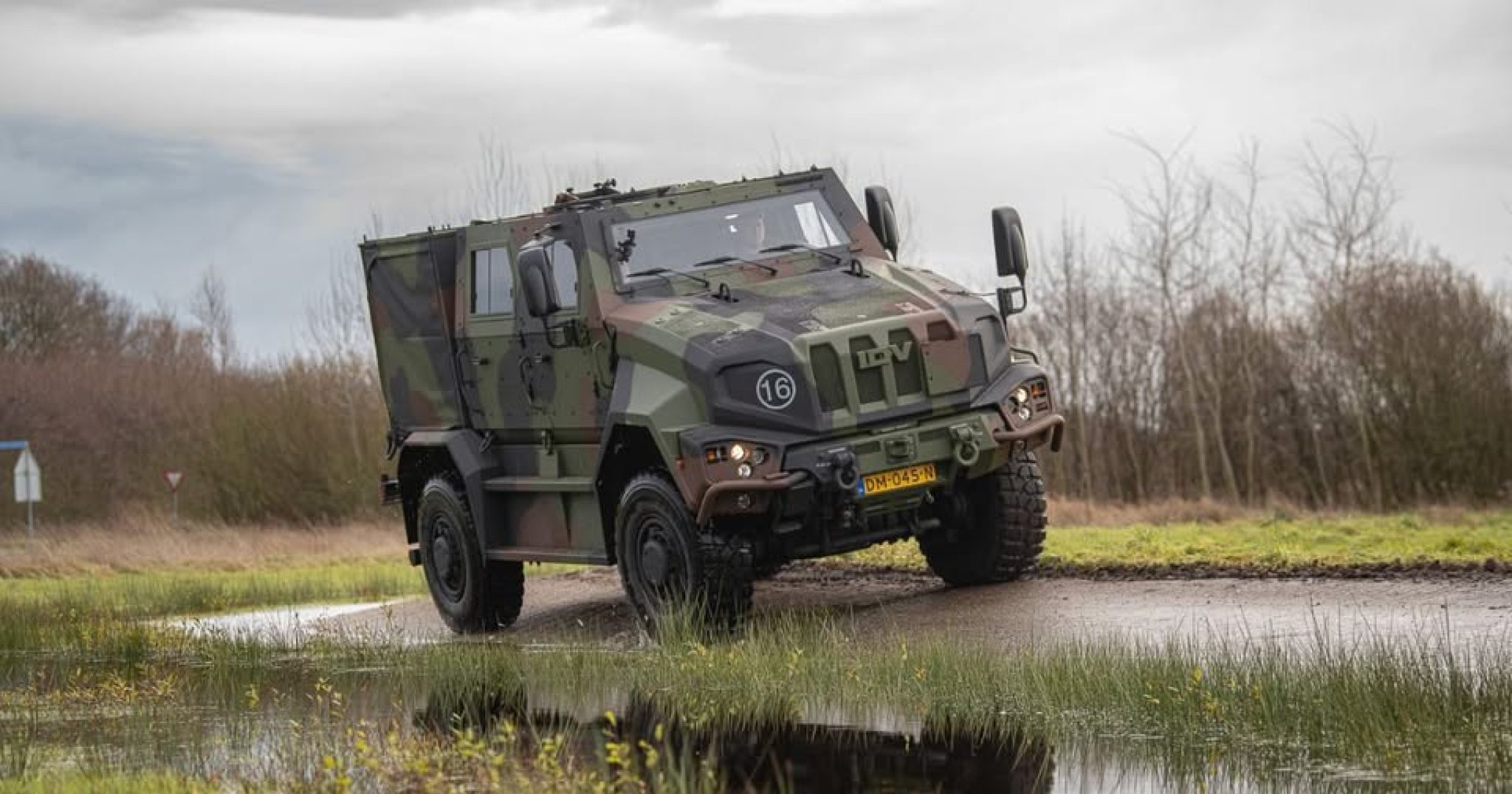 Militaire oefening 644943052_1333861938773144_6469794337182587747_n