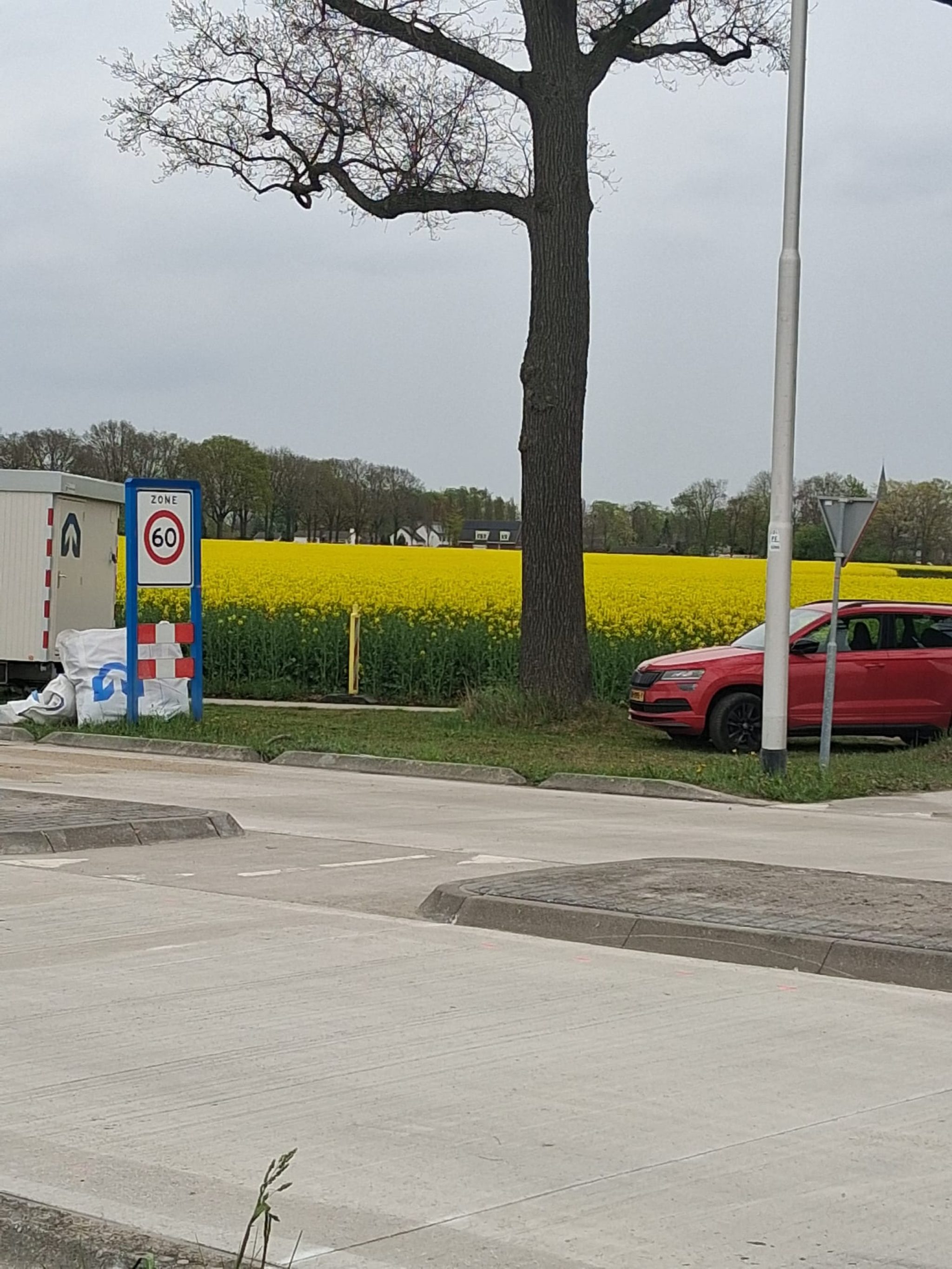 N275Image 2026-04-24 at 13.12.52