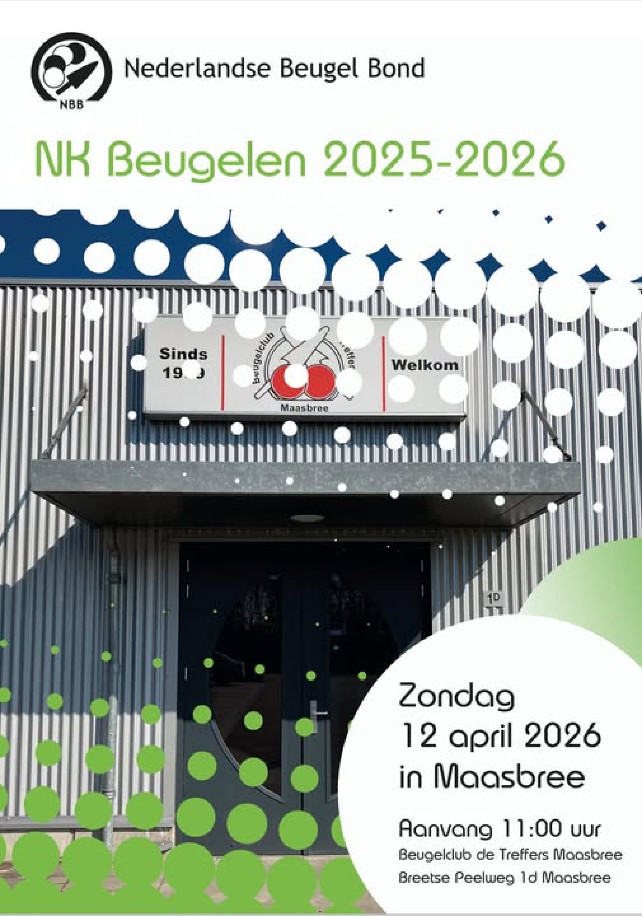 NK Beugelen 650657541_1380953523834108_8325366348813291665_n