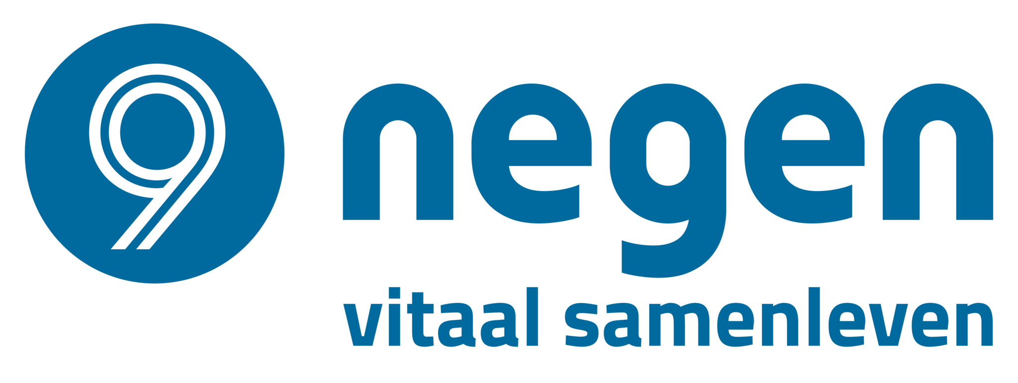 Negen Afbeelding1