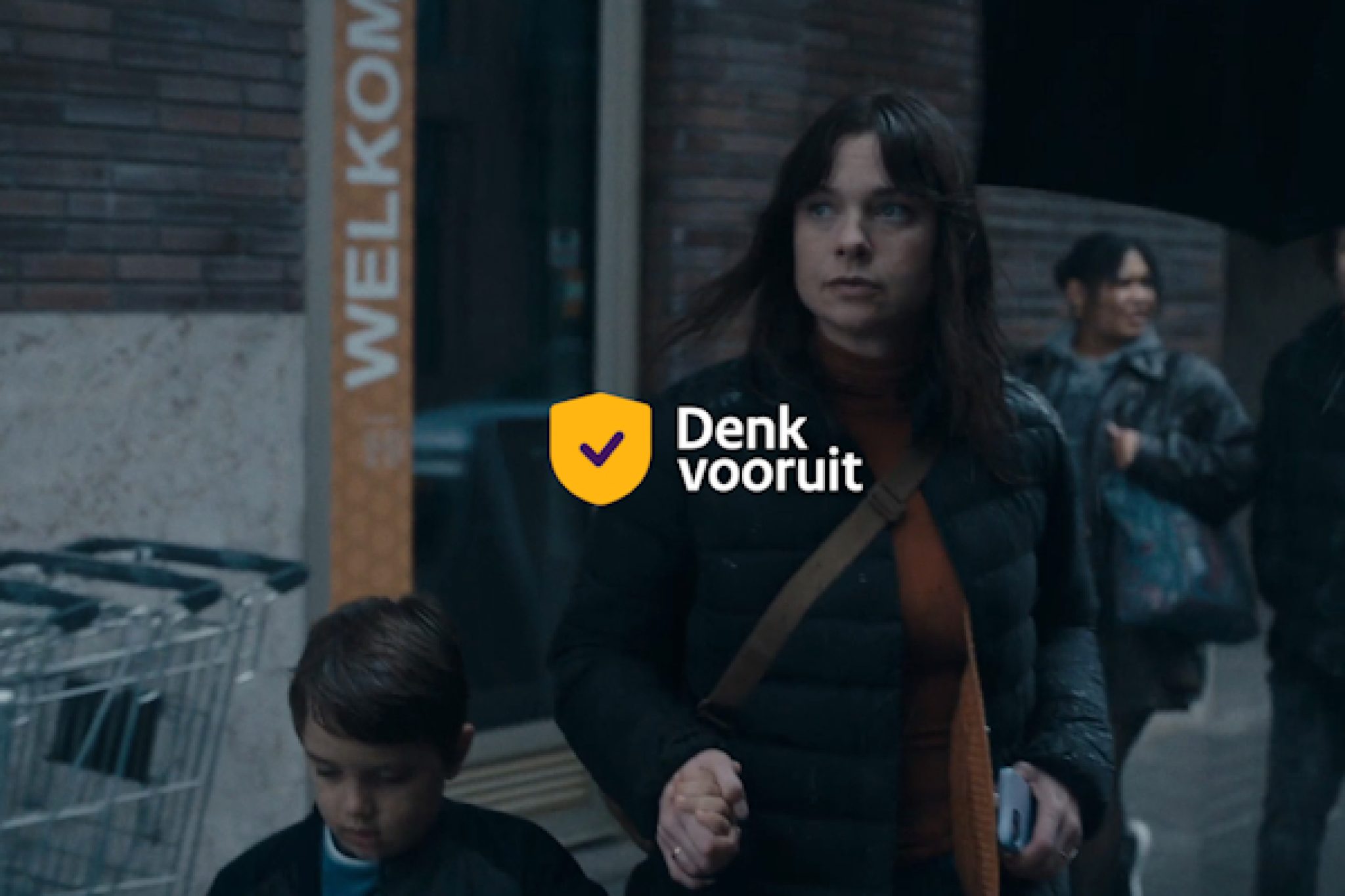 Noodsituatie e7045b2_w600_denkvooruit