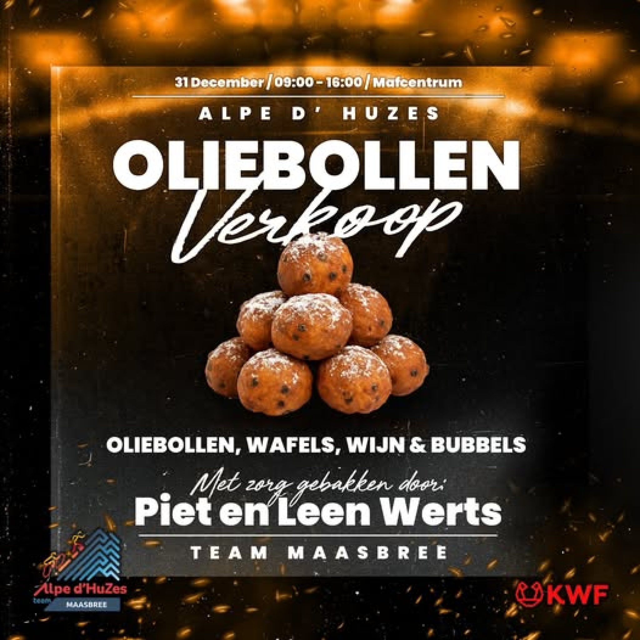 Oliebollen 599938600_839469802054354_2607855952929302135_n
