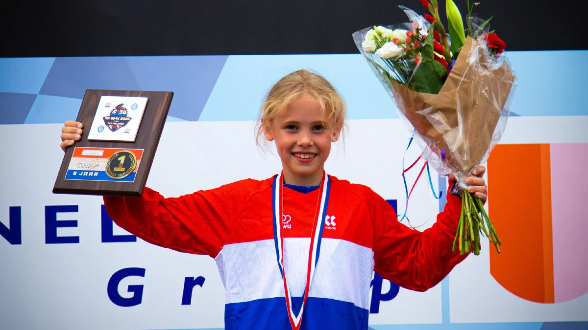 Olse Nellen 44131128d845c6b52b17ca0014150236