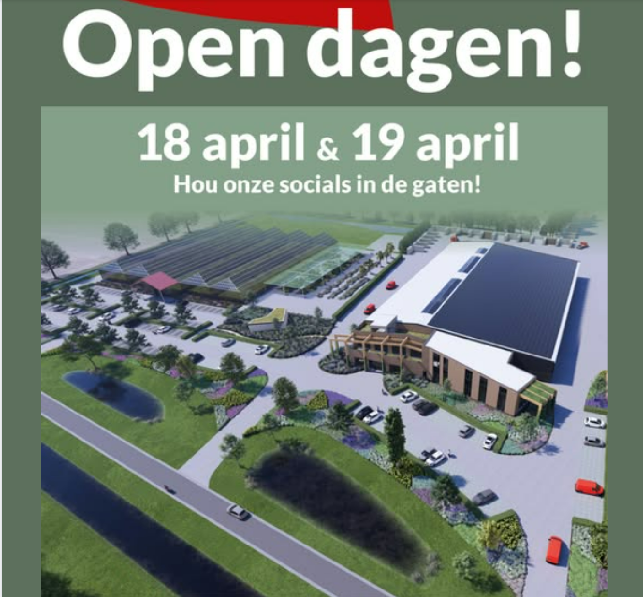 Open dagen Schermafbeelding 2026-04-17 162853