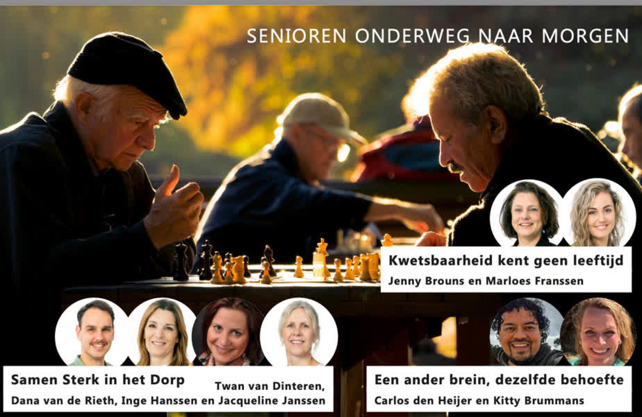 Ouderen 1207edaa7a1d0d7abdbfdd82e64ffdb6