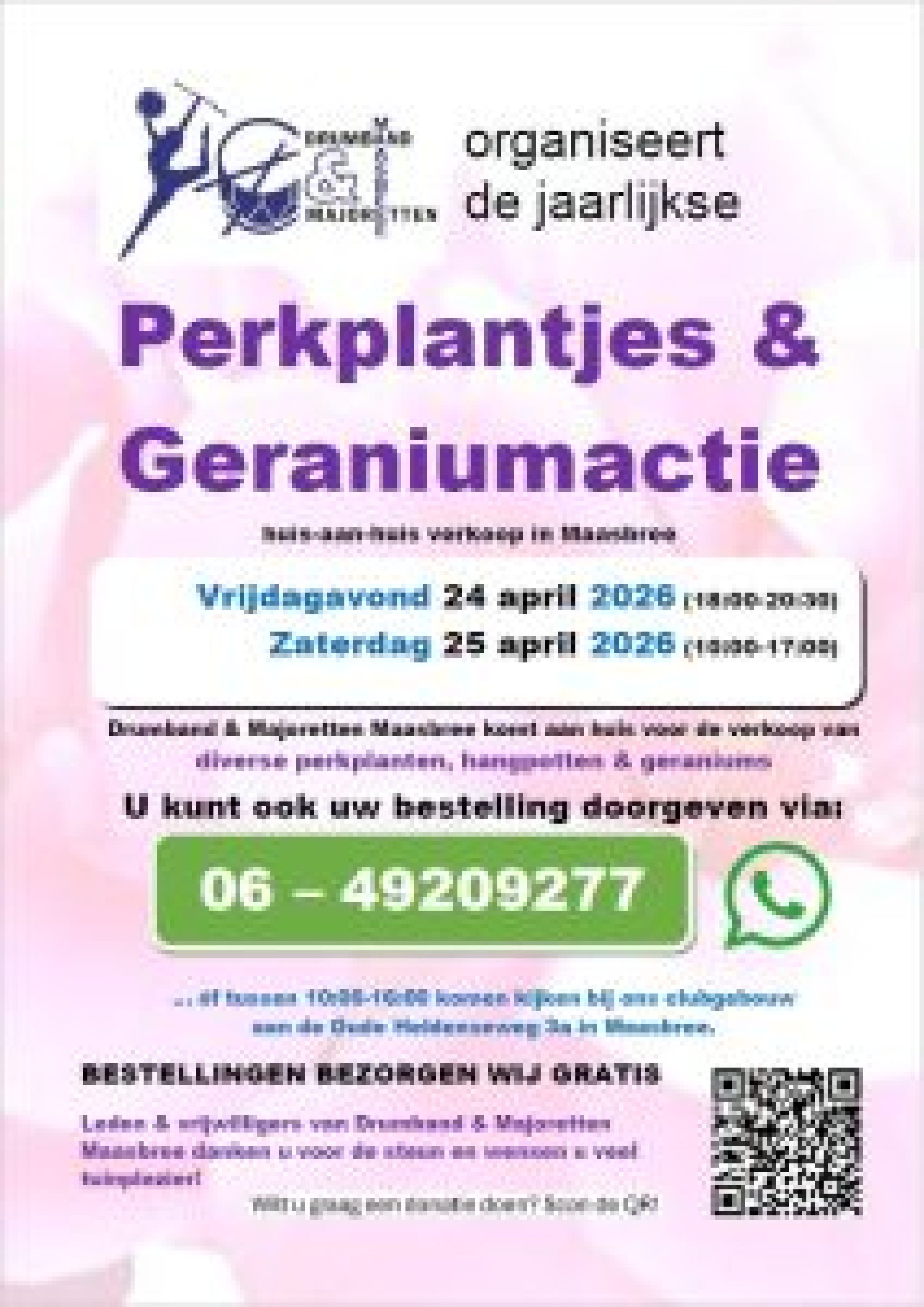 Perkplanten-actie-DM-Maasbree-2026-69c684e15c1d6-212x300