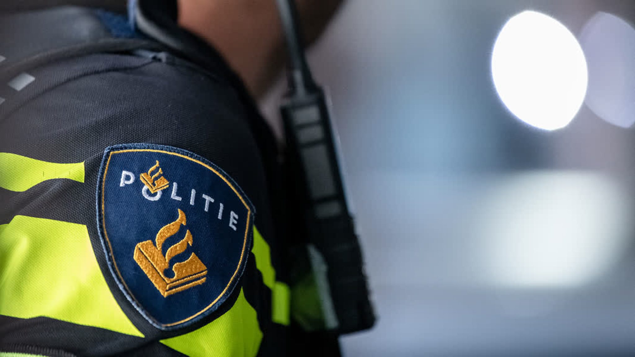 Politie 01a22a2fabaac7040cbcc7cc9718e073