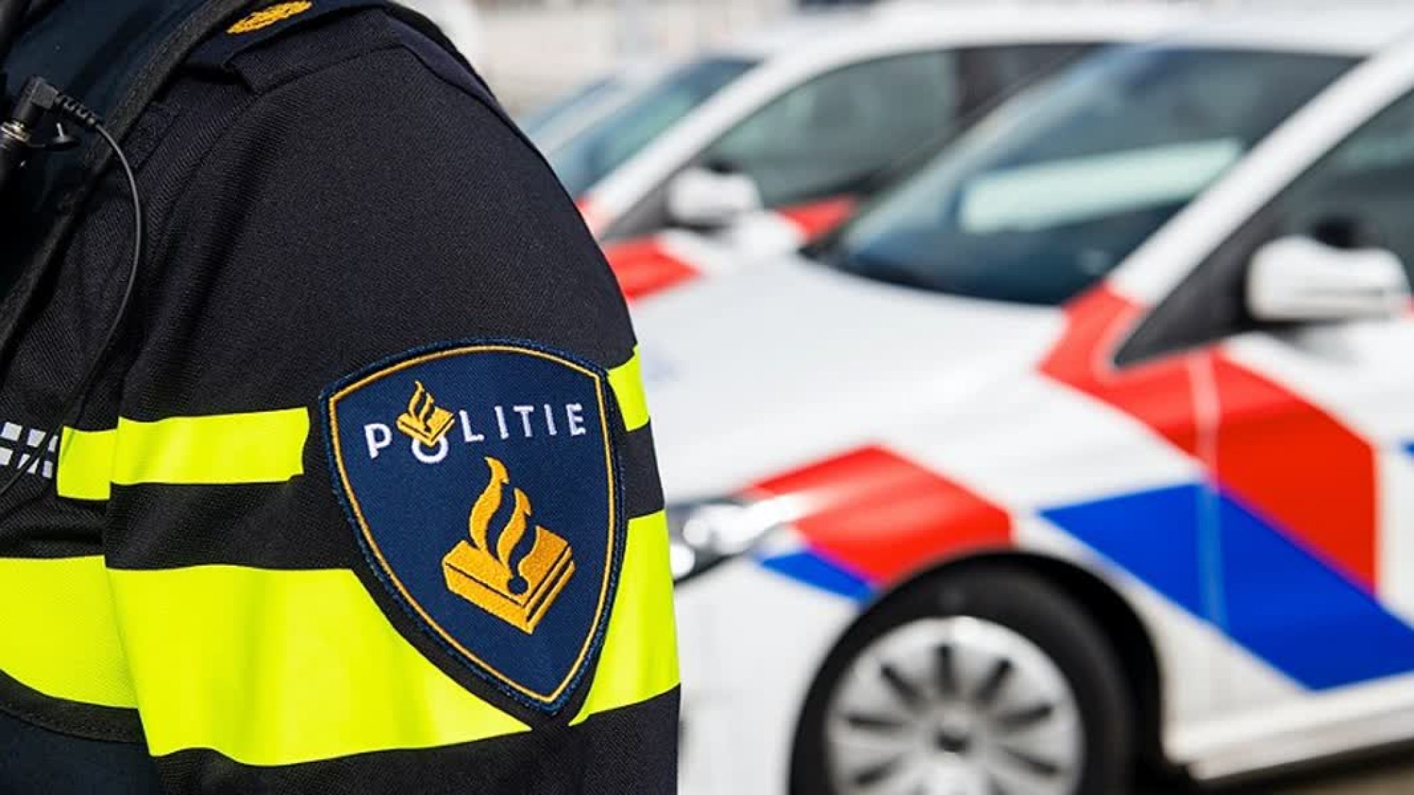 Politie 0fe5fea96661025c46f37e9ee29ea4e5