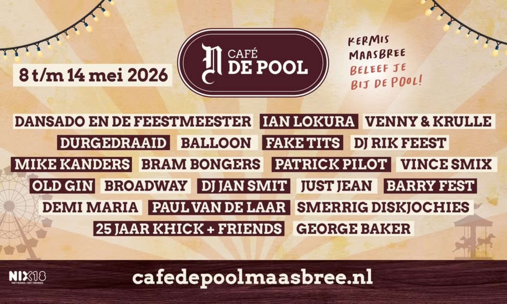 Pool Kermis 671976053_1553092656816020_2375313232551137660_n