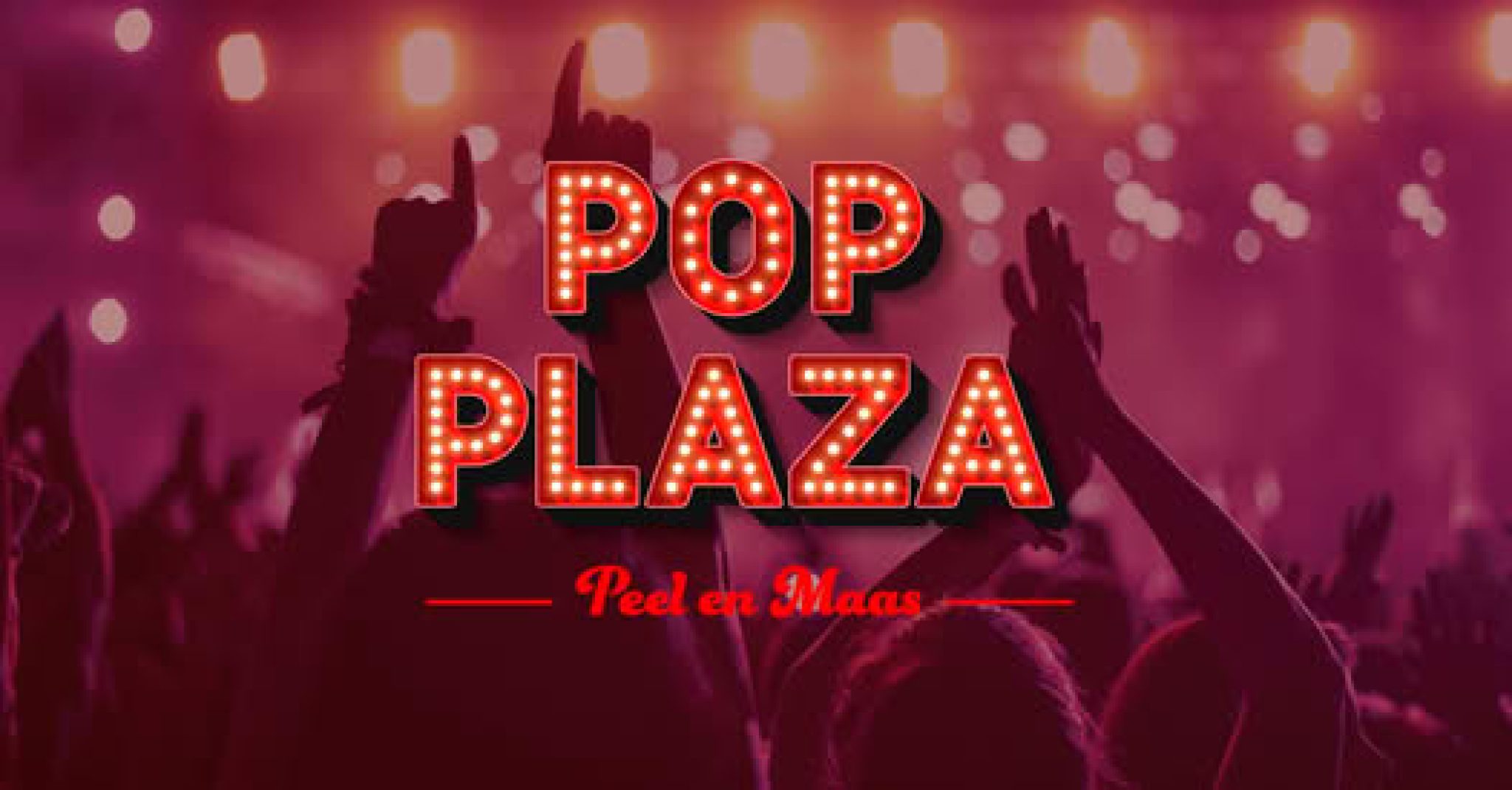 PopPlaza 318257536_23853444975900776_1717831966680681273_n