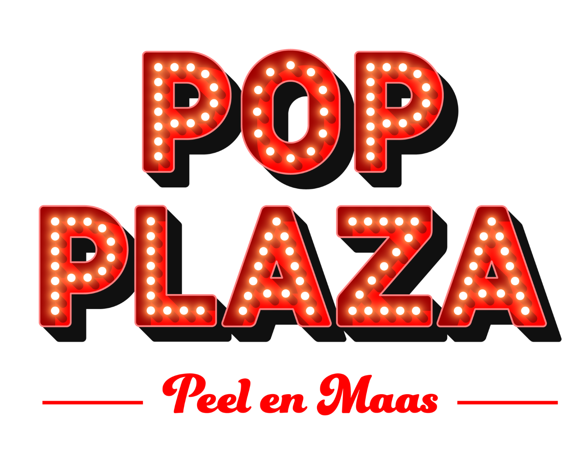 PopPlza logo thumbnail_image001