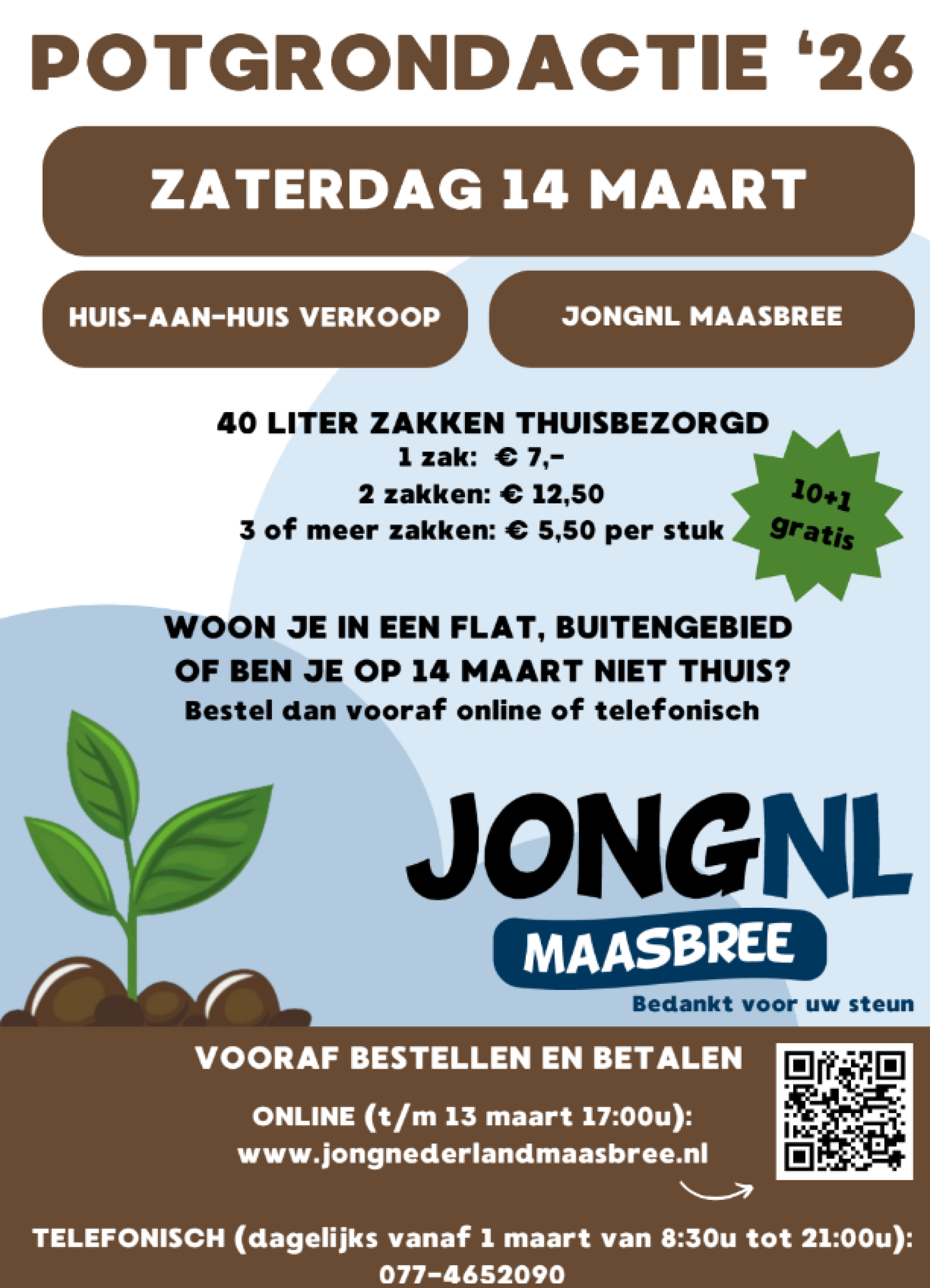 Potgrond Schermafbeelding 2026-02-24 175026
