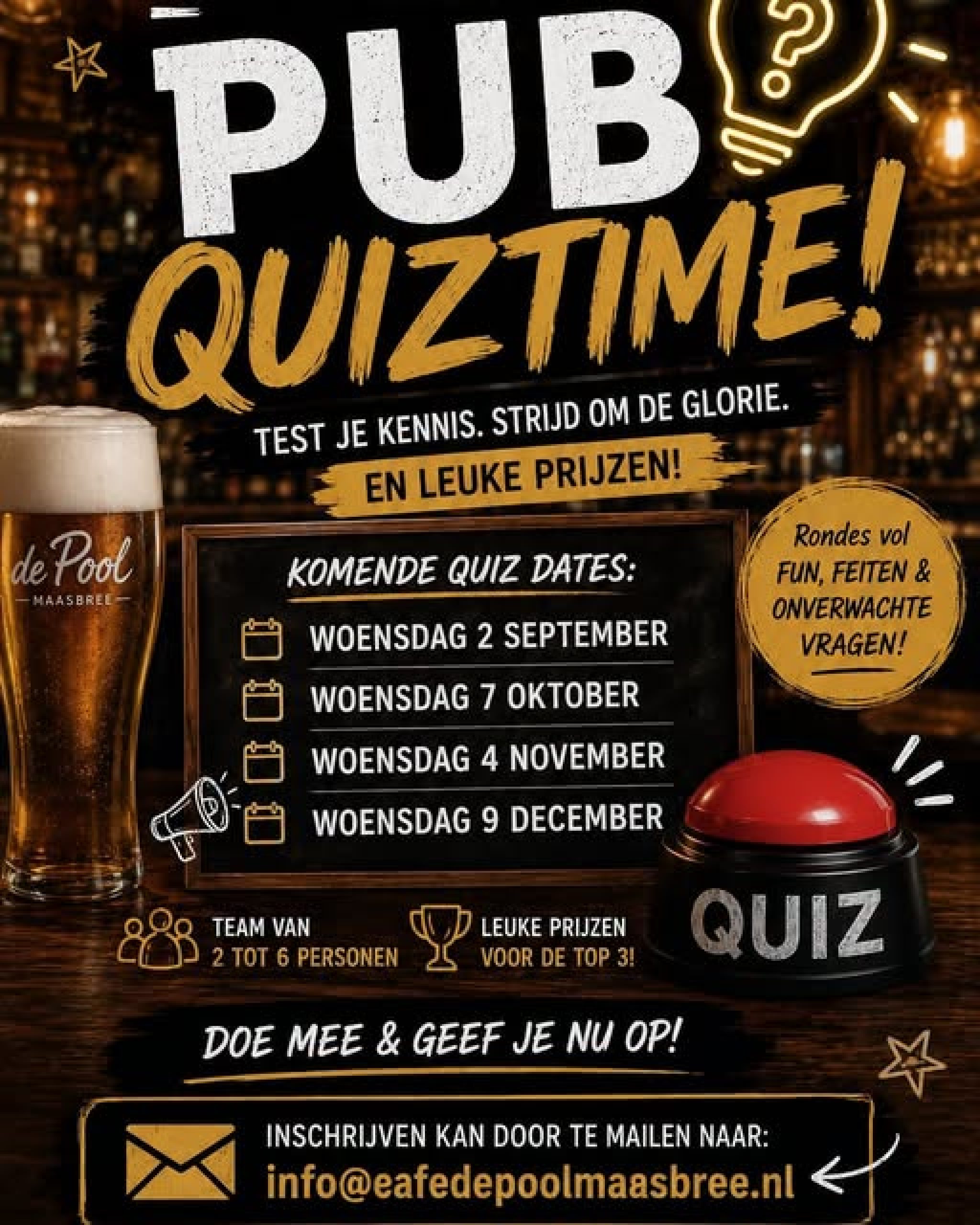 Pubquiz 756345065_1320241263429036_8718211813734300145_n