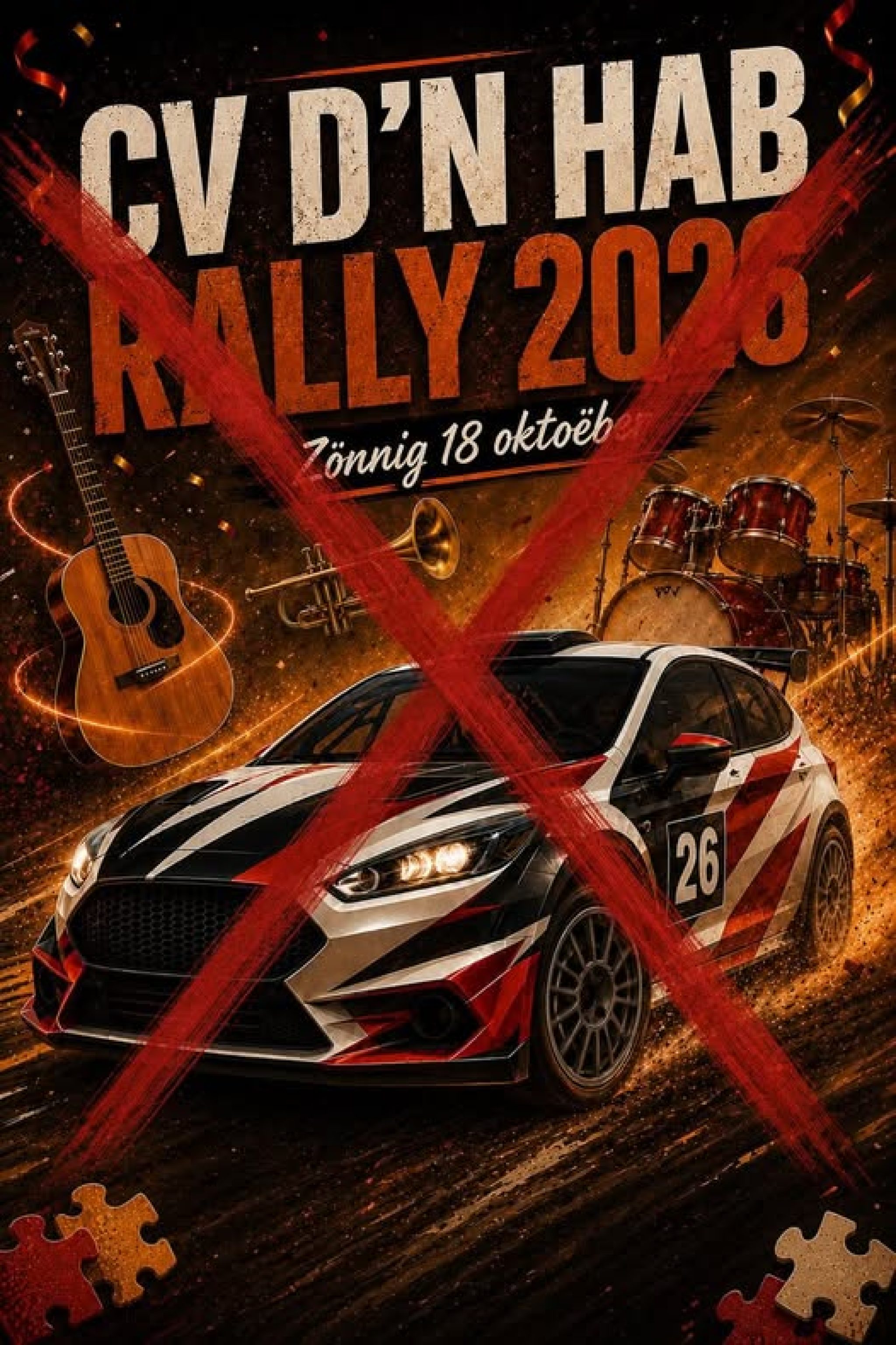 Rally CV d'n Hab 781548765_1703798651745334_1999316606096359920_n