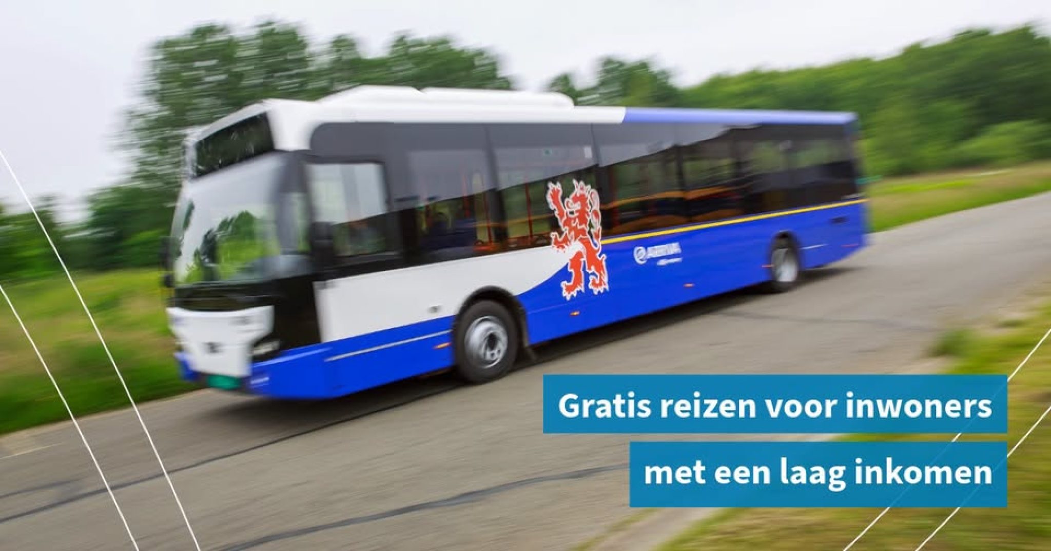 Reizen 746947299_995822119884426_6211135870893277816_n