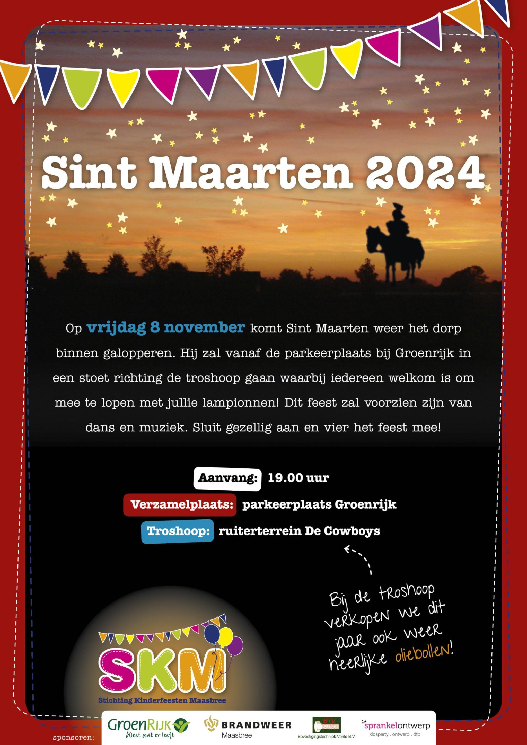 SKM flyer Sint Maarten 2024 LC