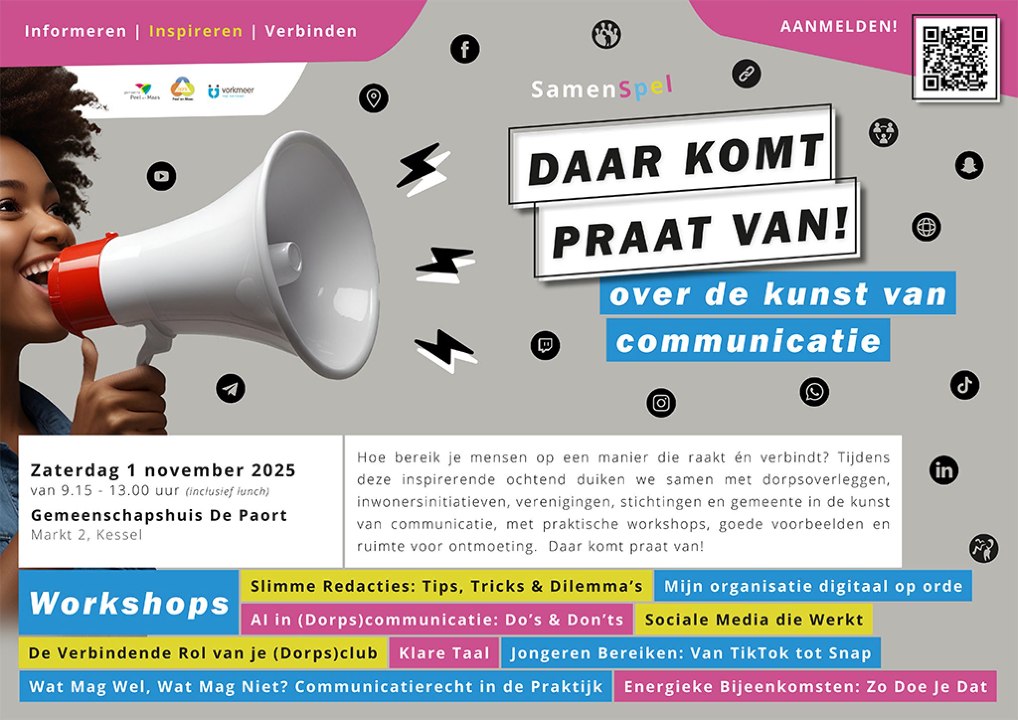 Samenspelbijeenkomst b2ec40c_w1024_uitnodigingsamenspel