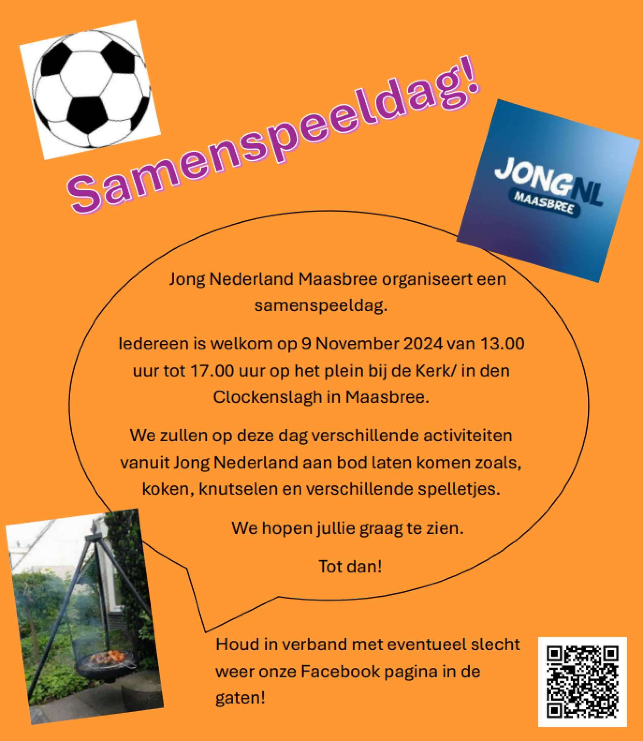 Samenspelen Schermafbeelding 2024-10-21 205100