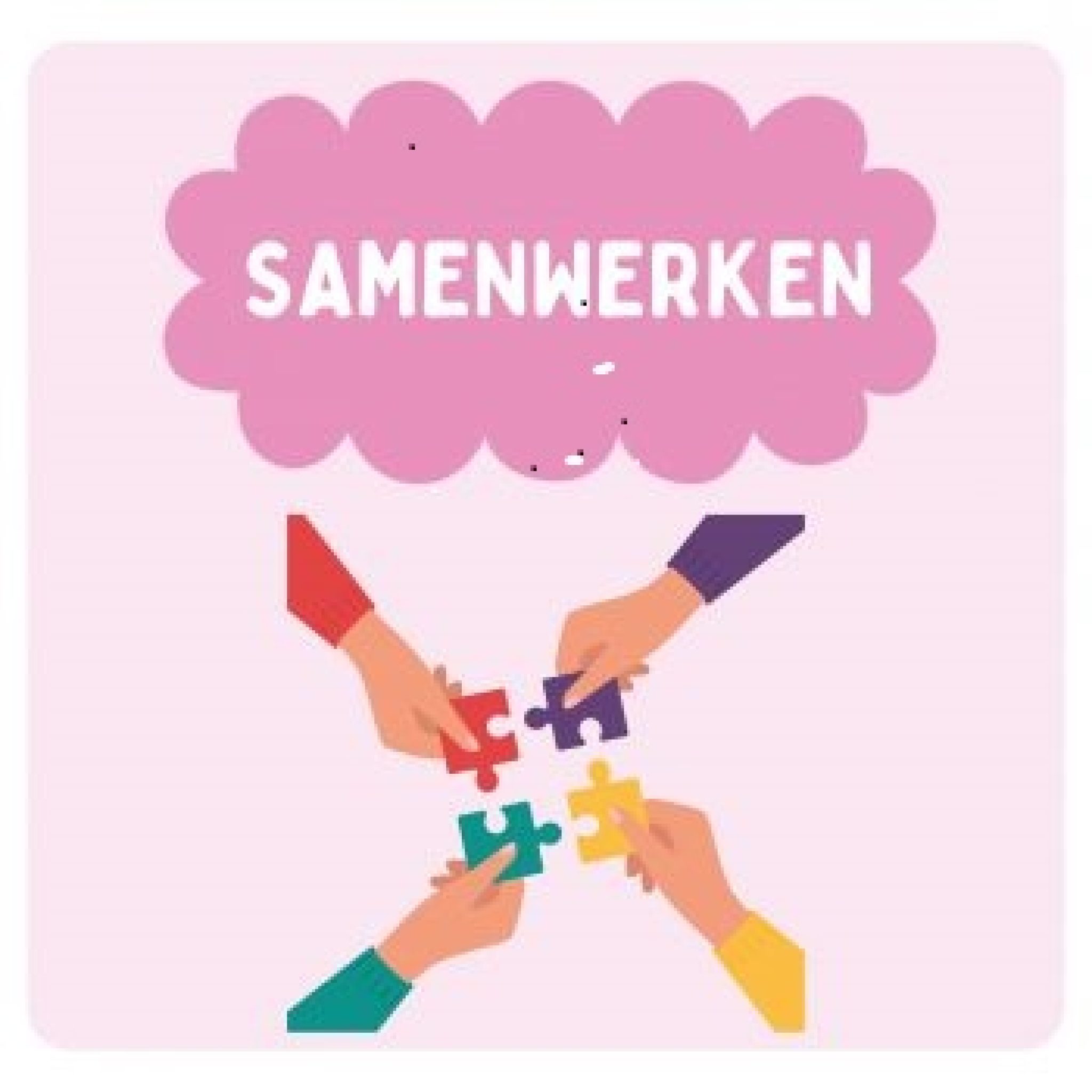 Samenwerken samenwerken-74-450-350-80-934195701 (002)