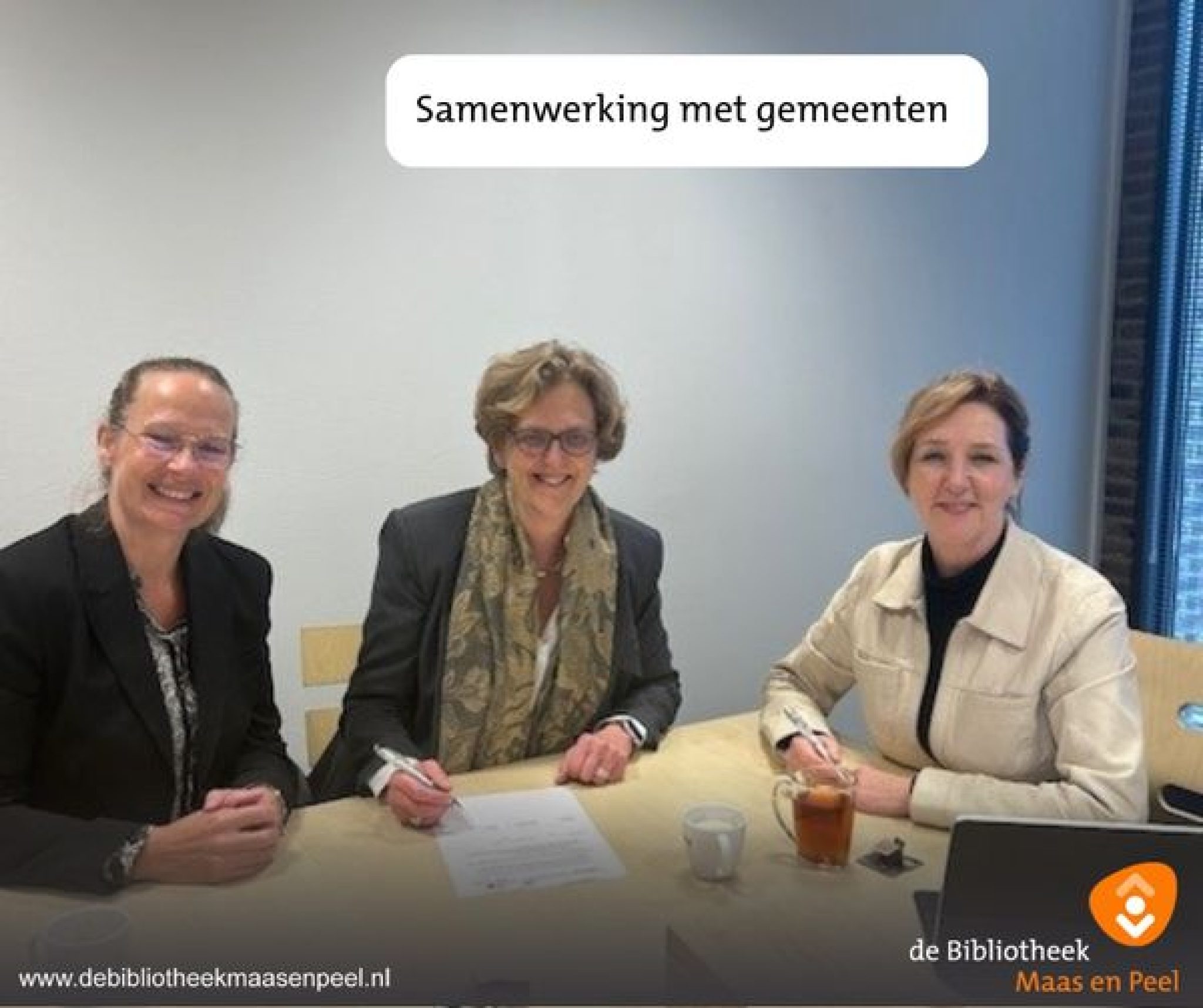 Samenwerking 466379019_972232428282797_1288494910558590234_n